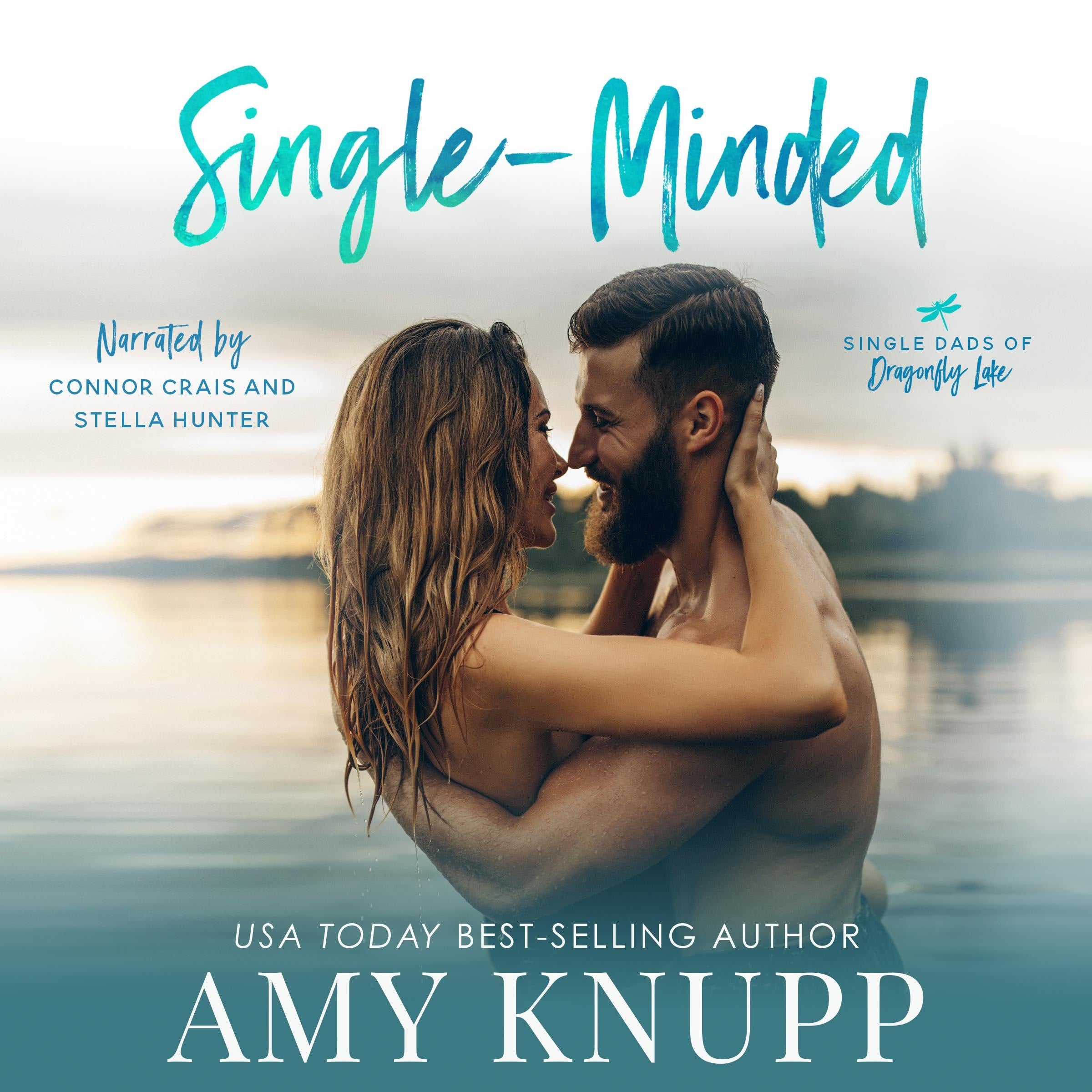 Single-Minded