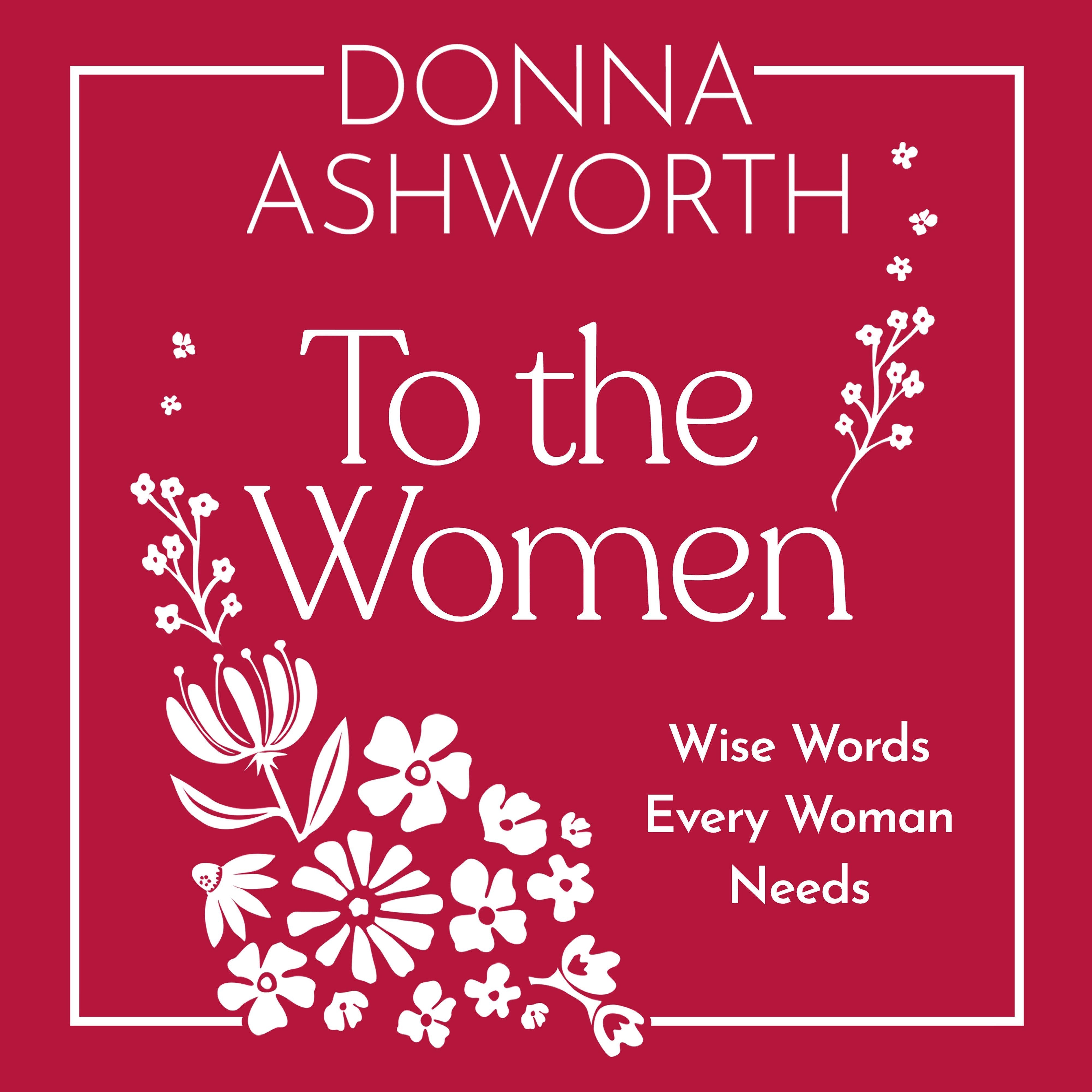 To the Women