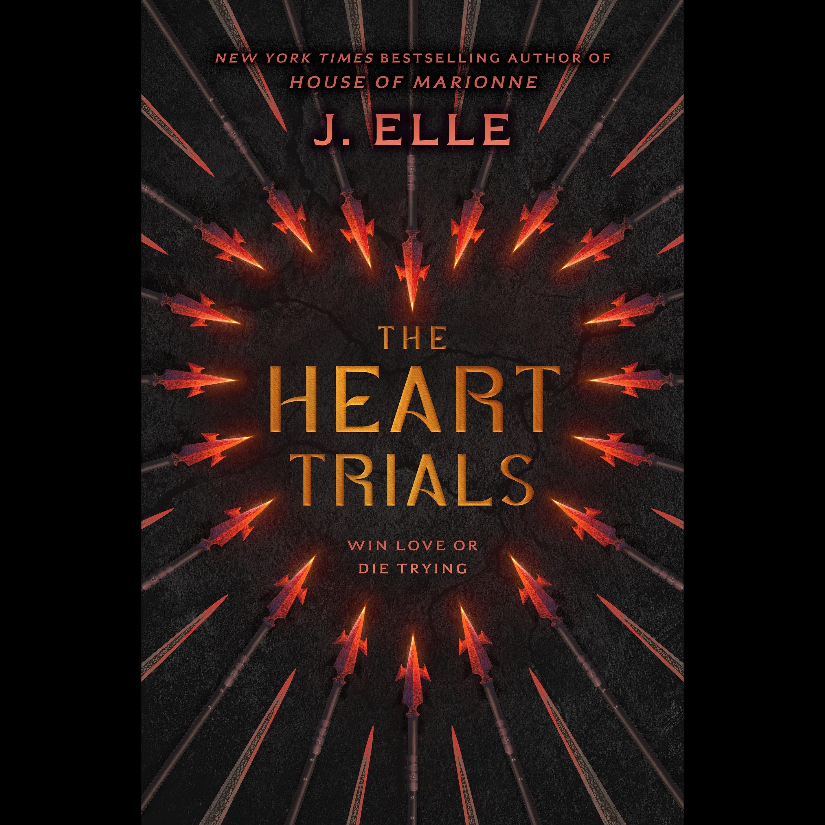 The Heart Trials