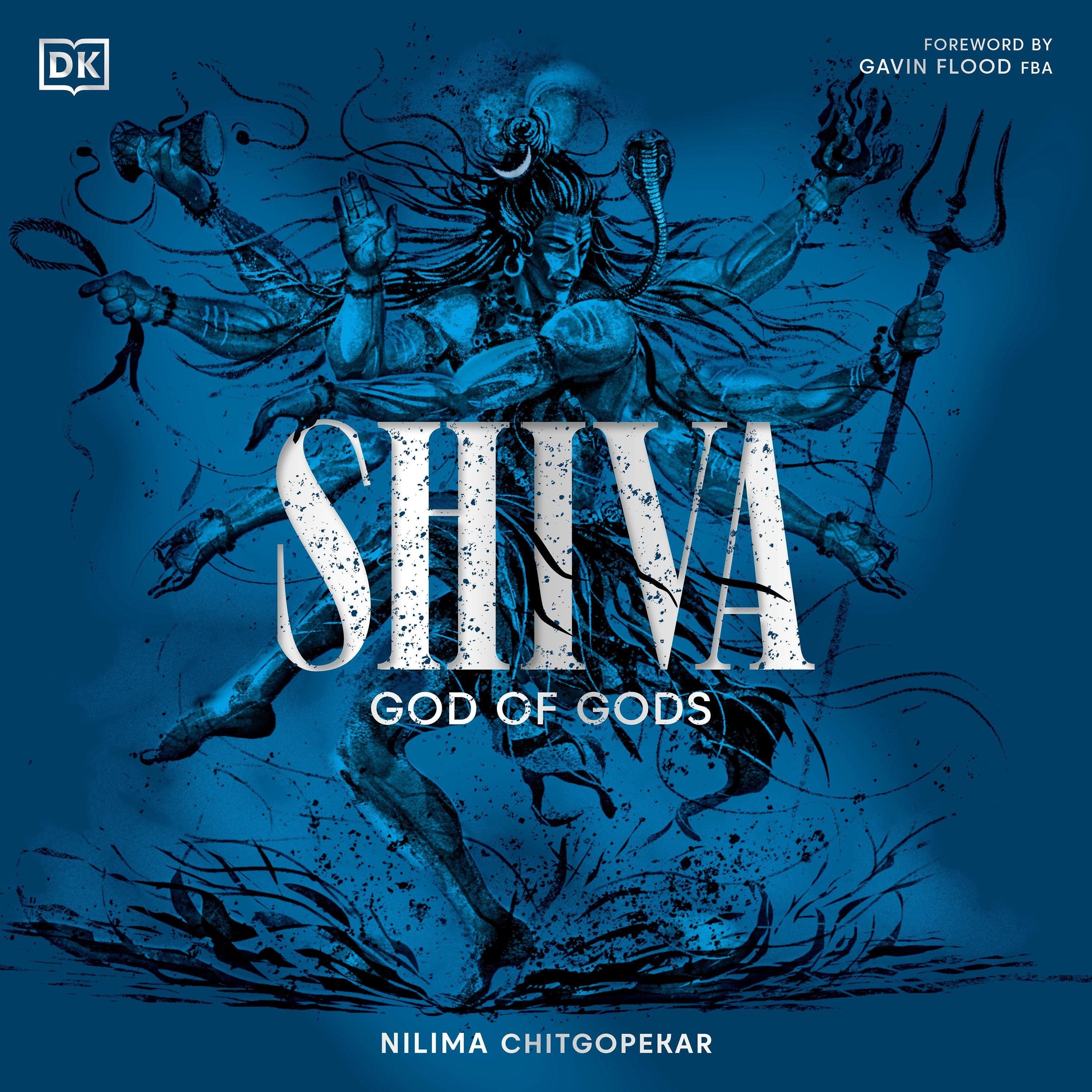 Shiva