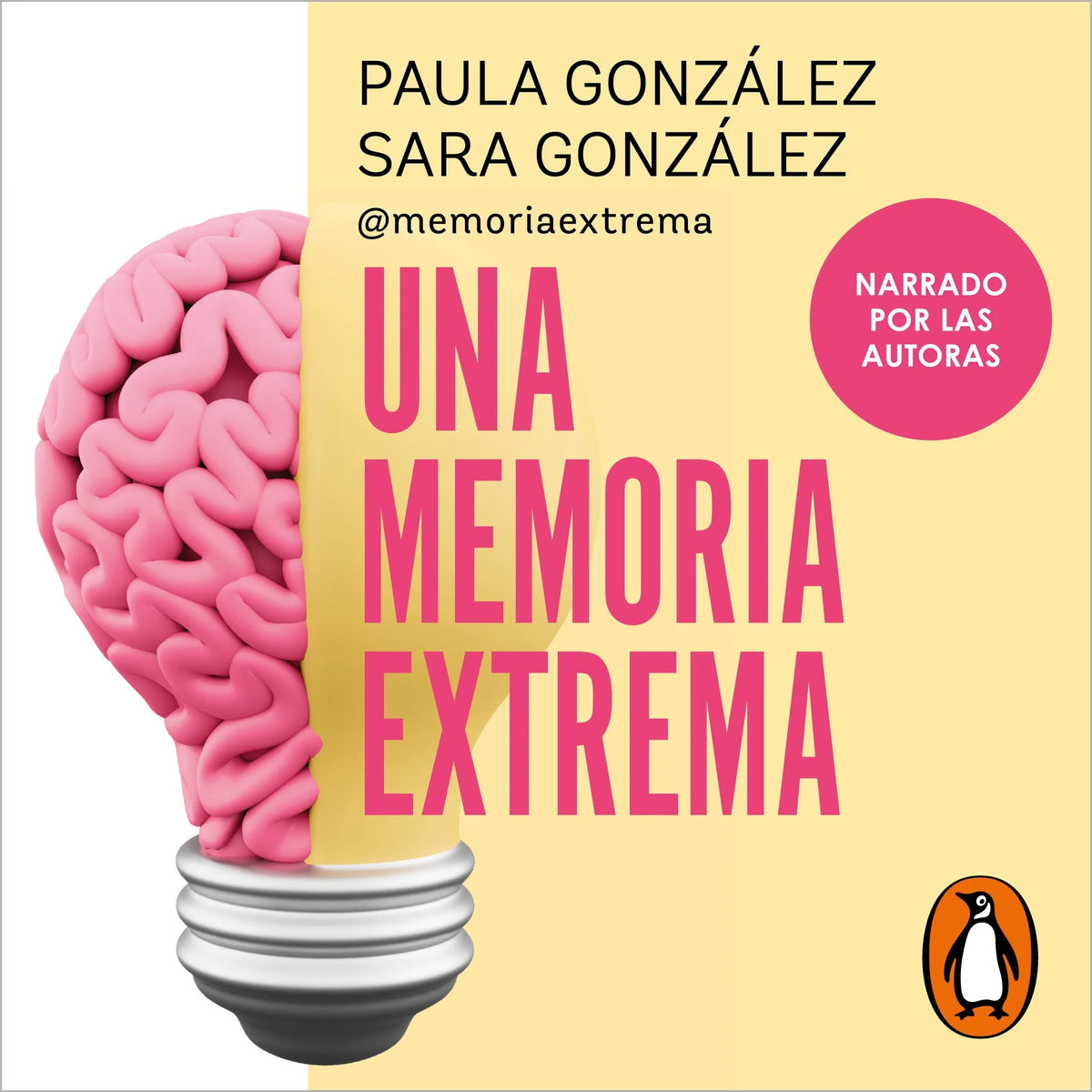 Una memoria extrema