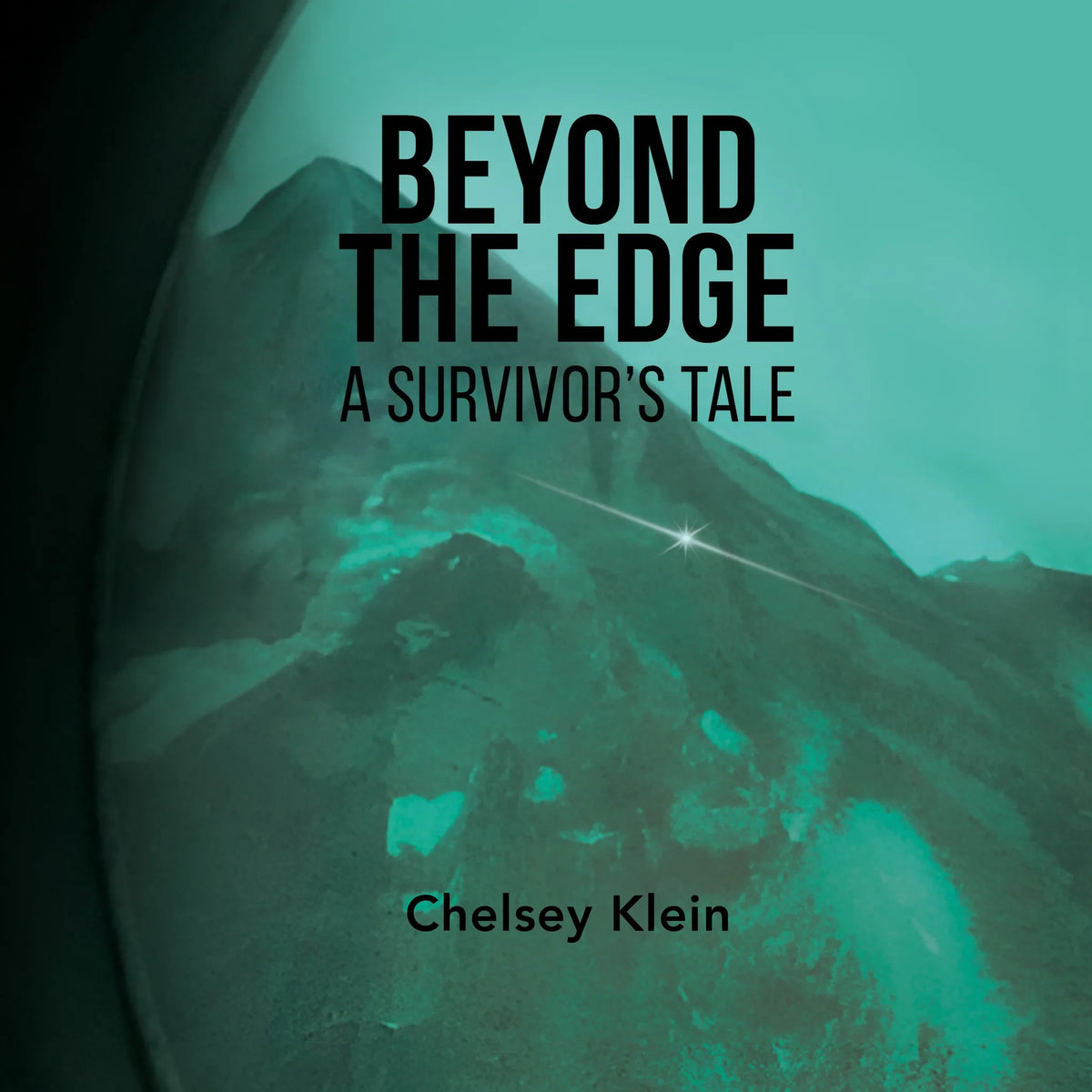 Beyond the Edge