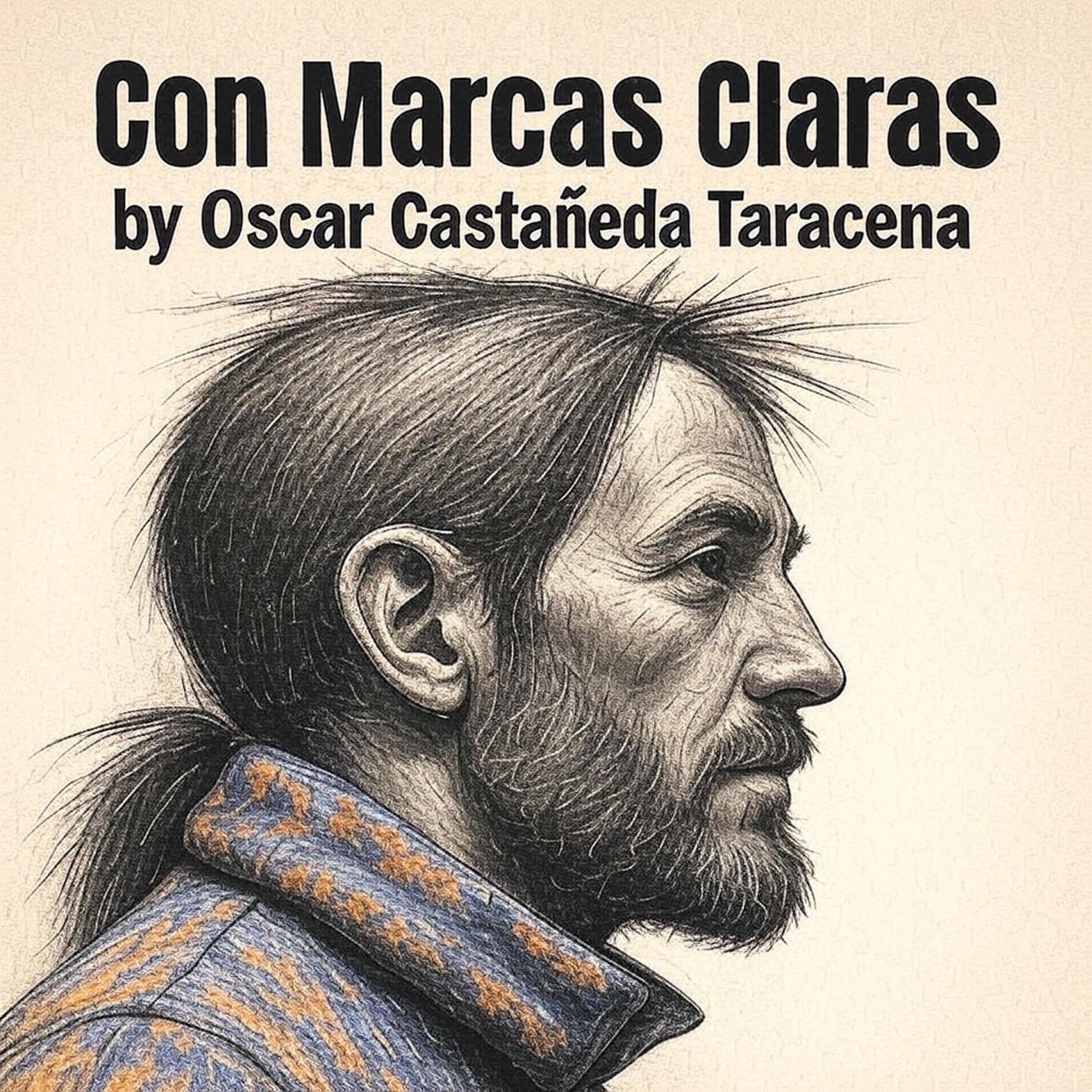 Con Marcas Claras