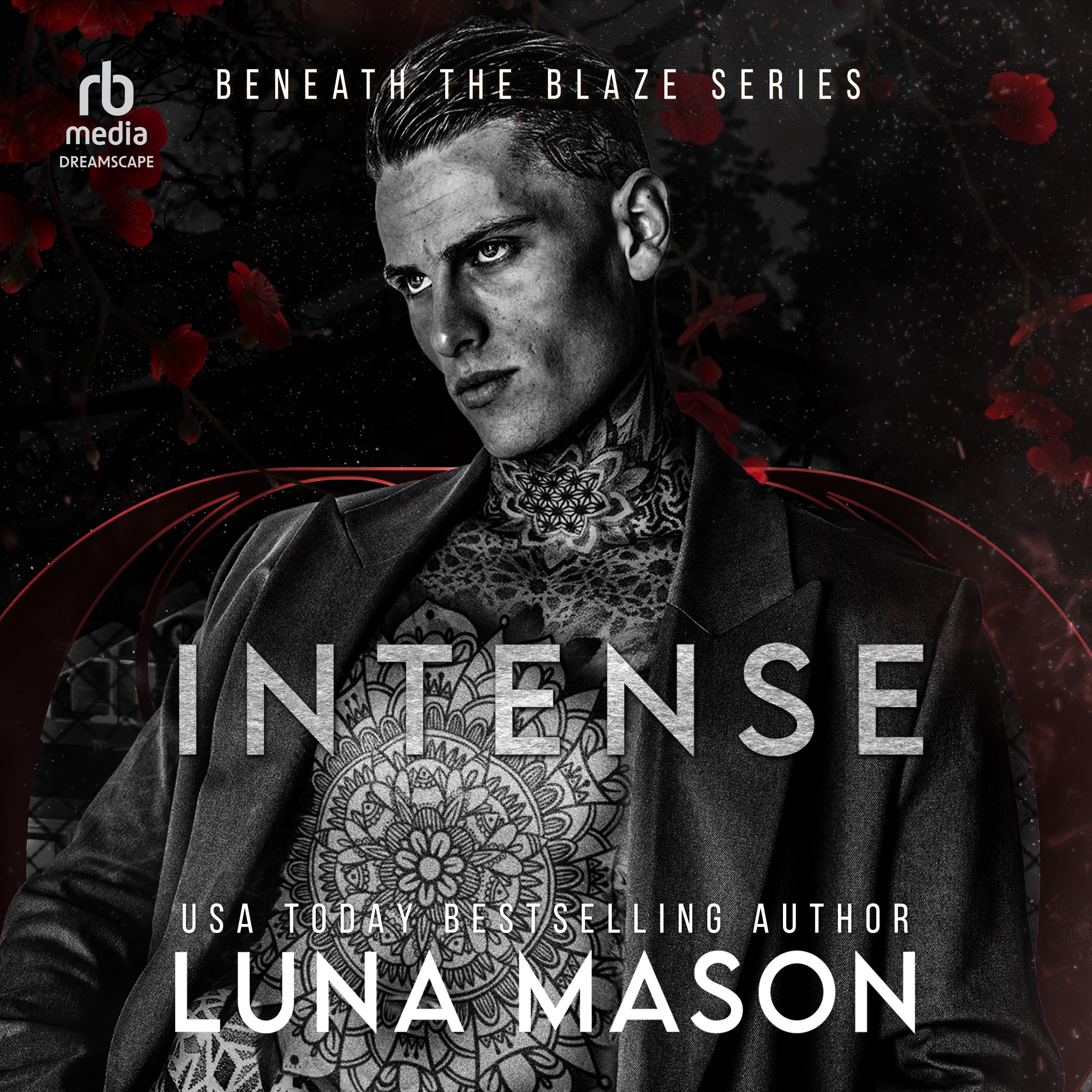 INTENSE