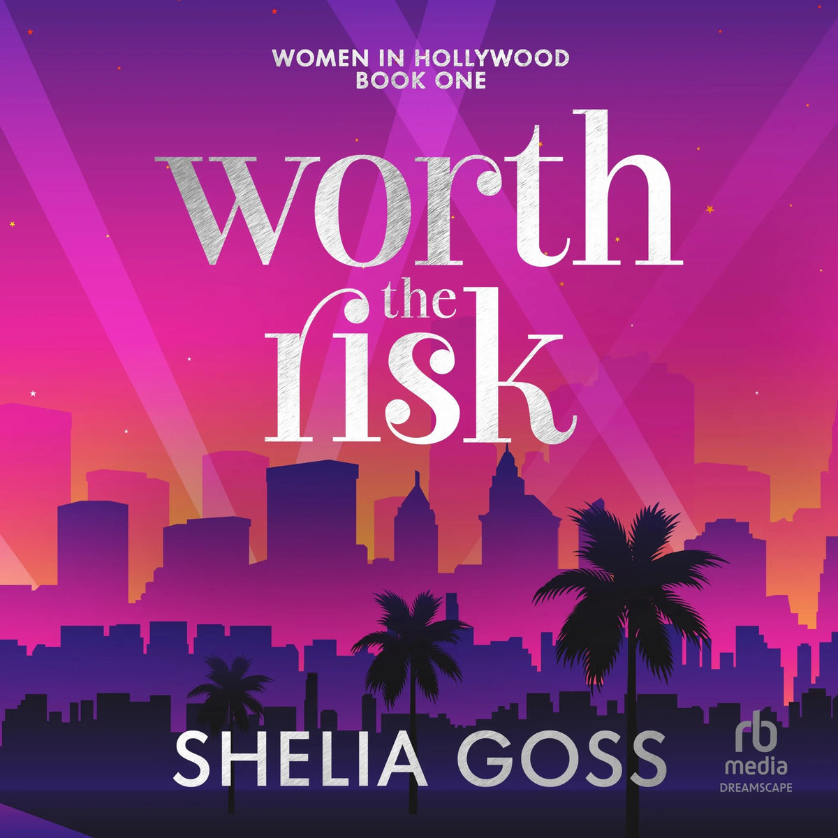 Worth the Risk