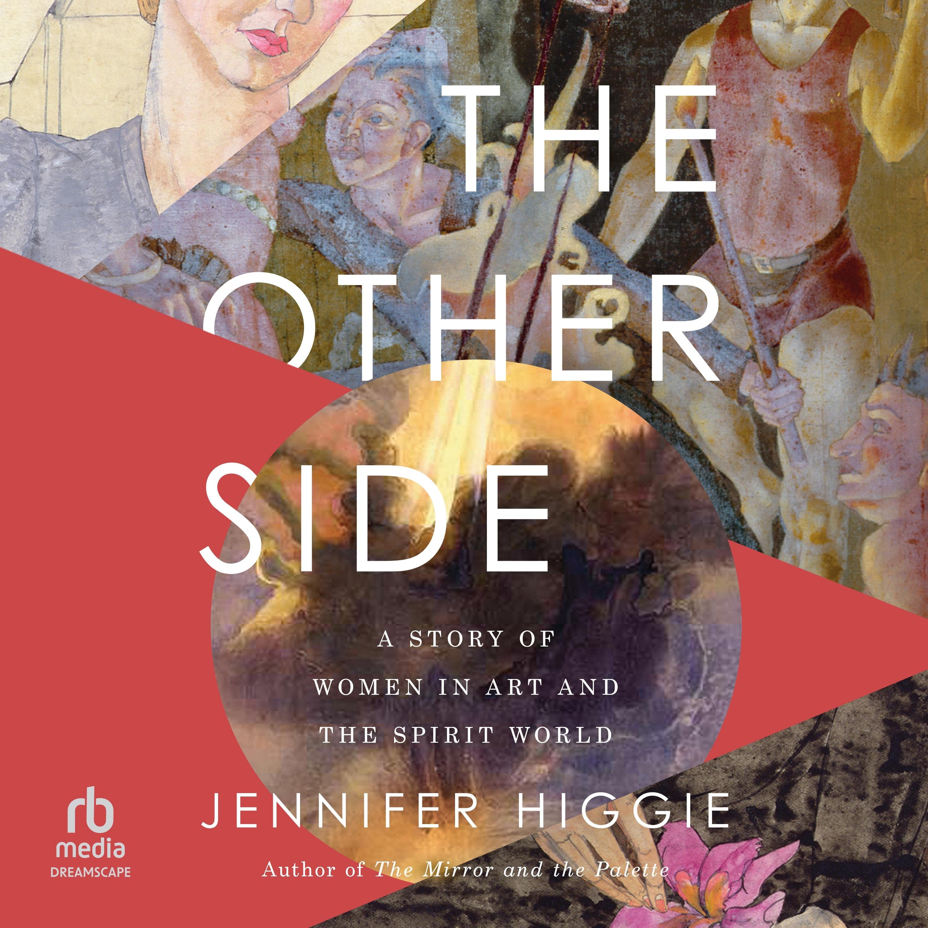 The Other Side