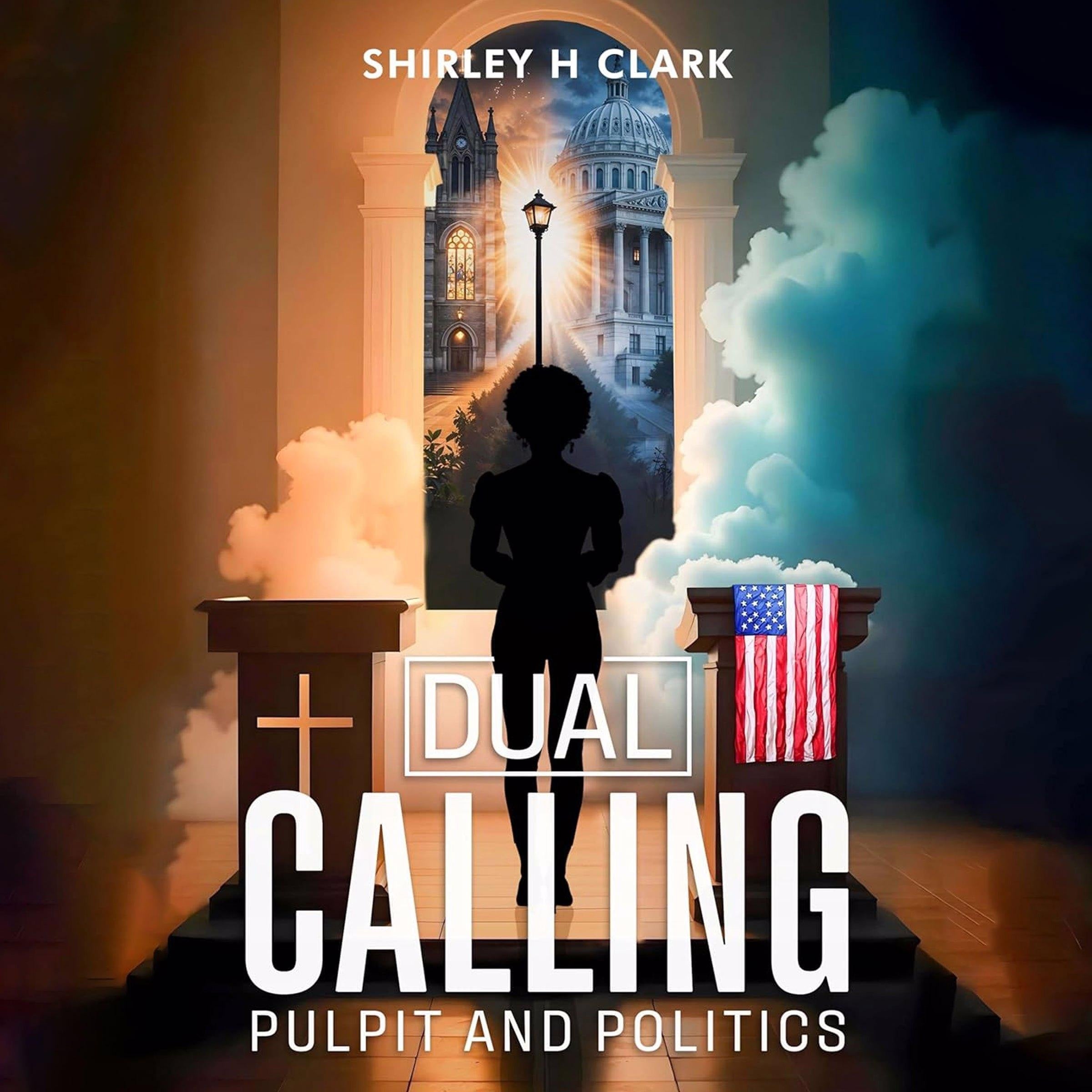 Dual Calling