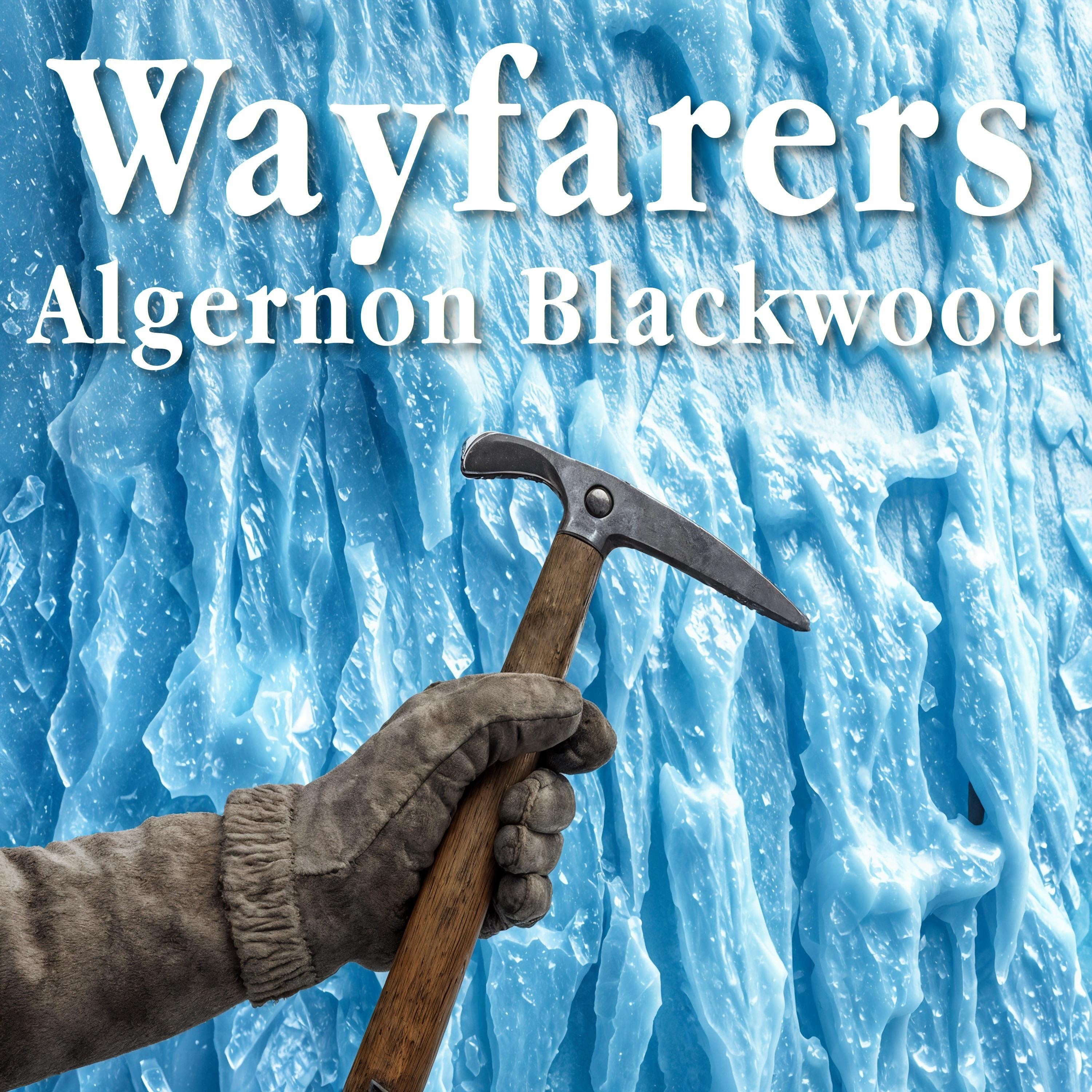 Wayfarers