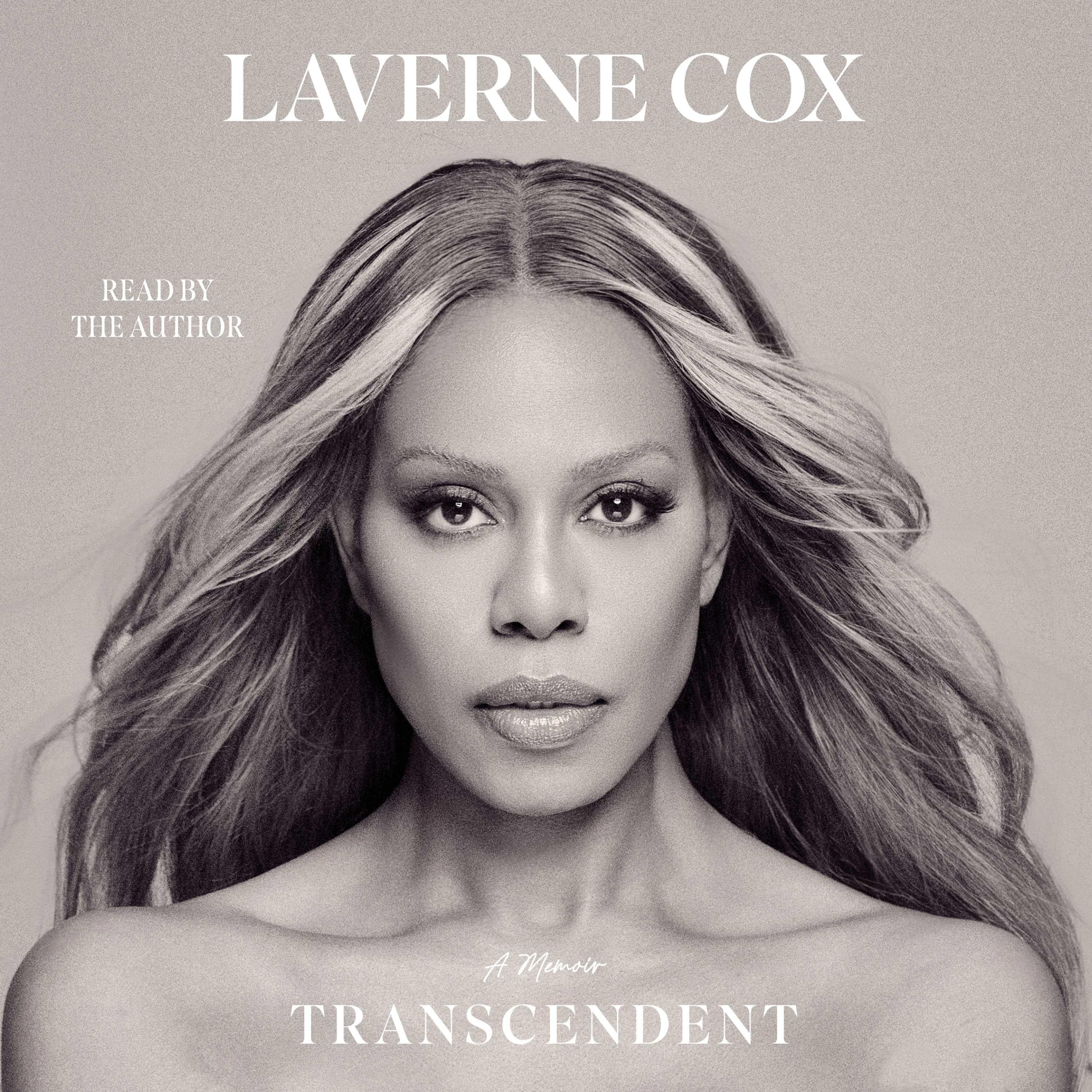 Transcendent