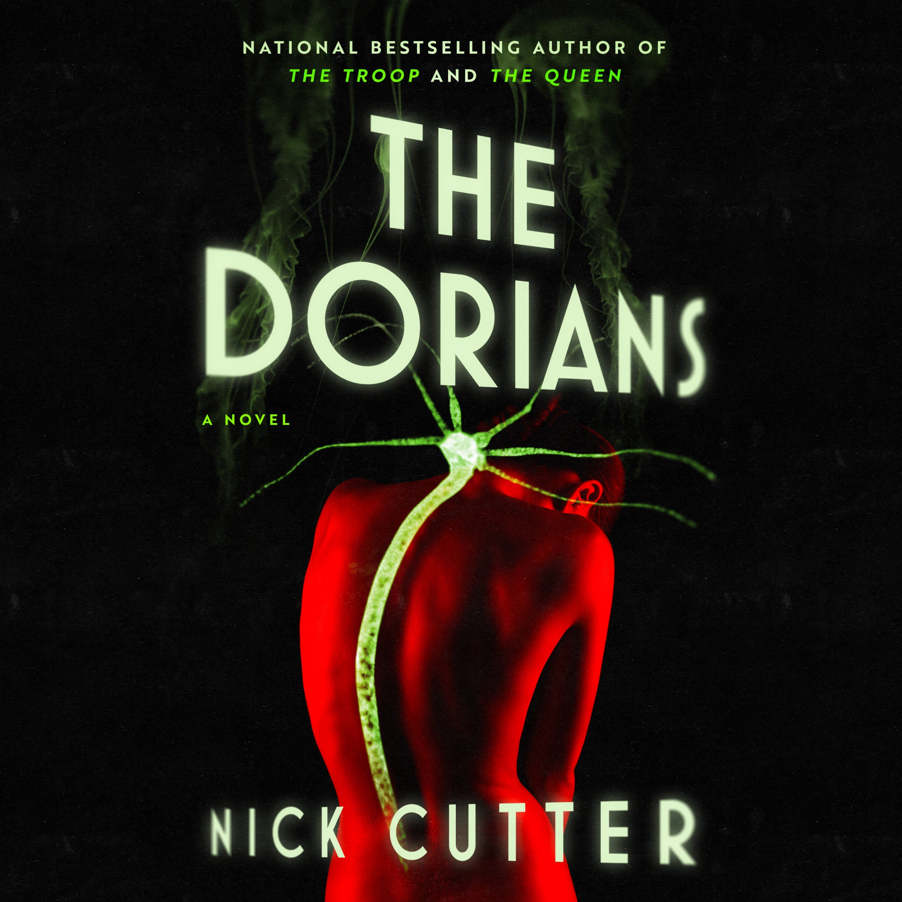 The Dorians