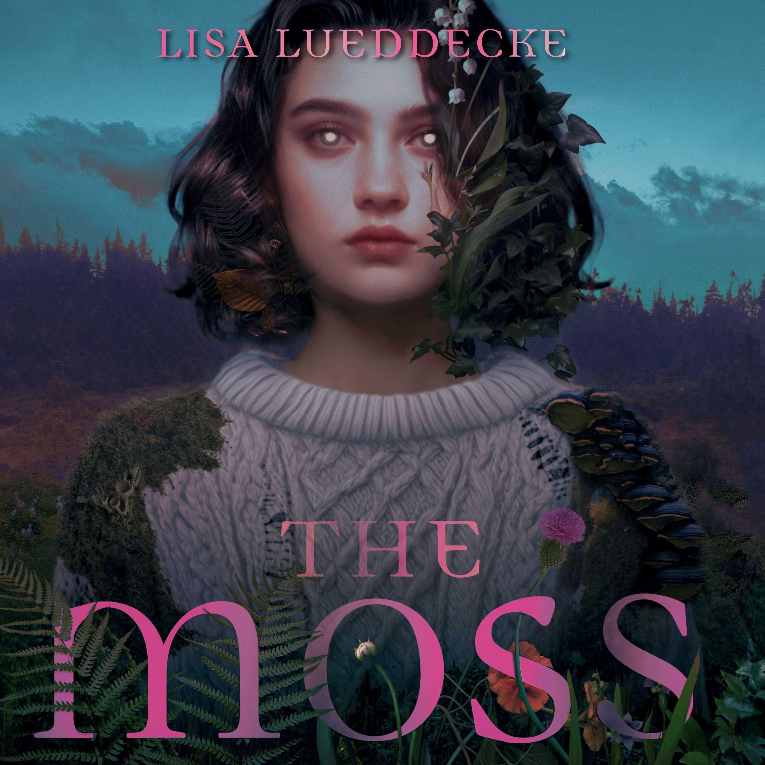 The Moss