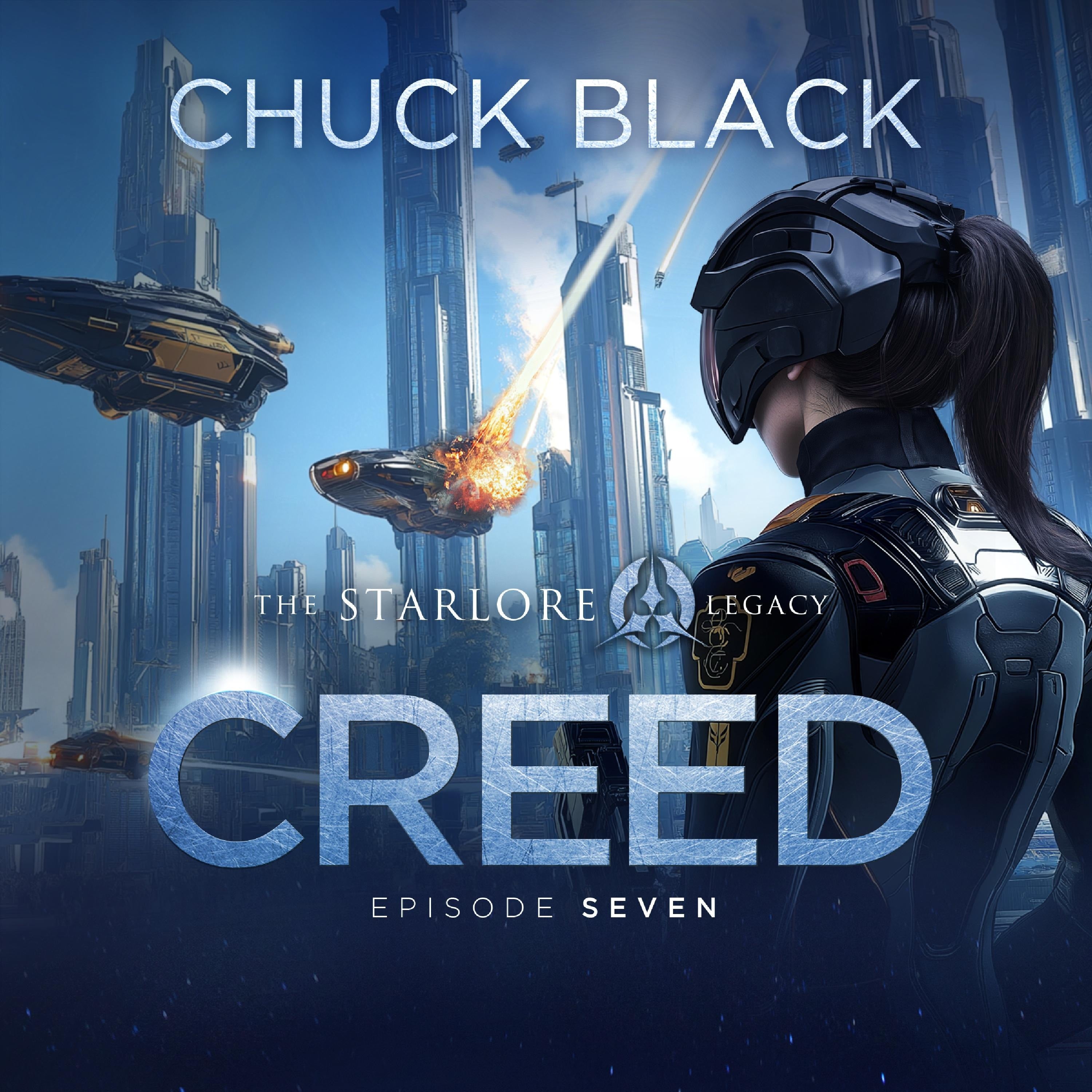 Creed