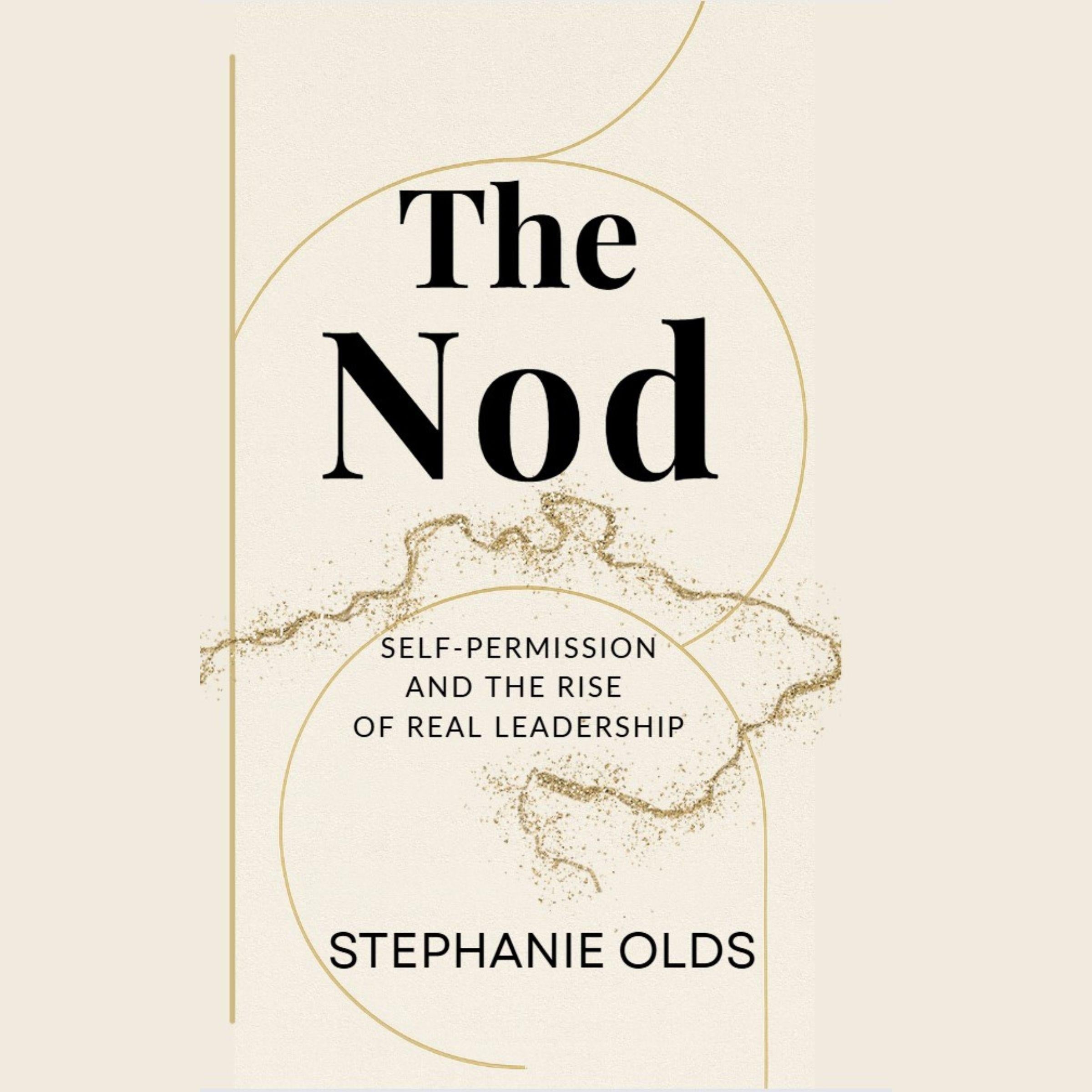 The Nod