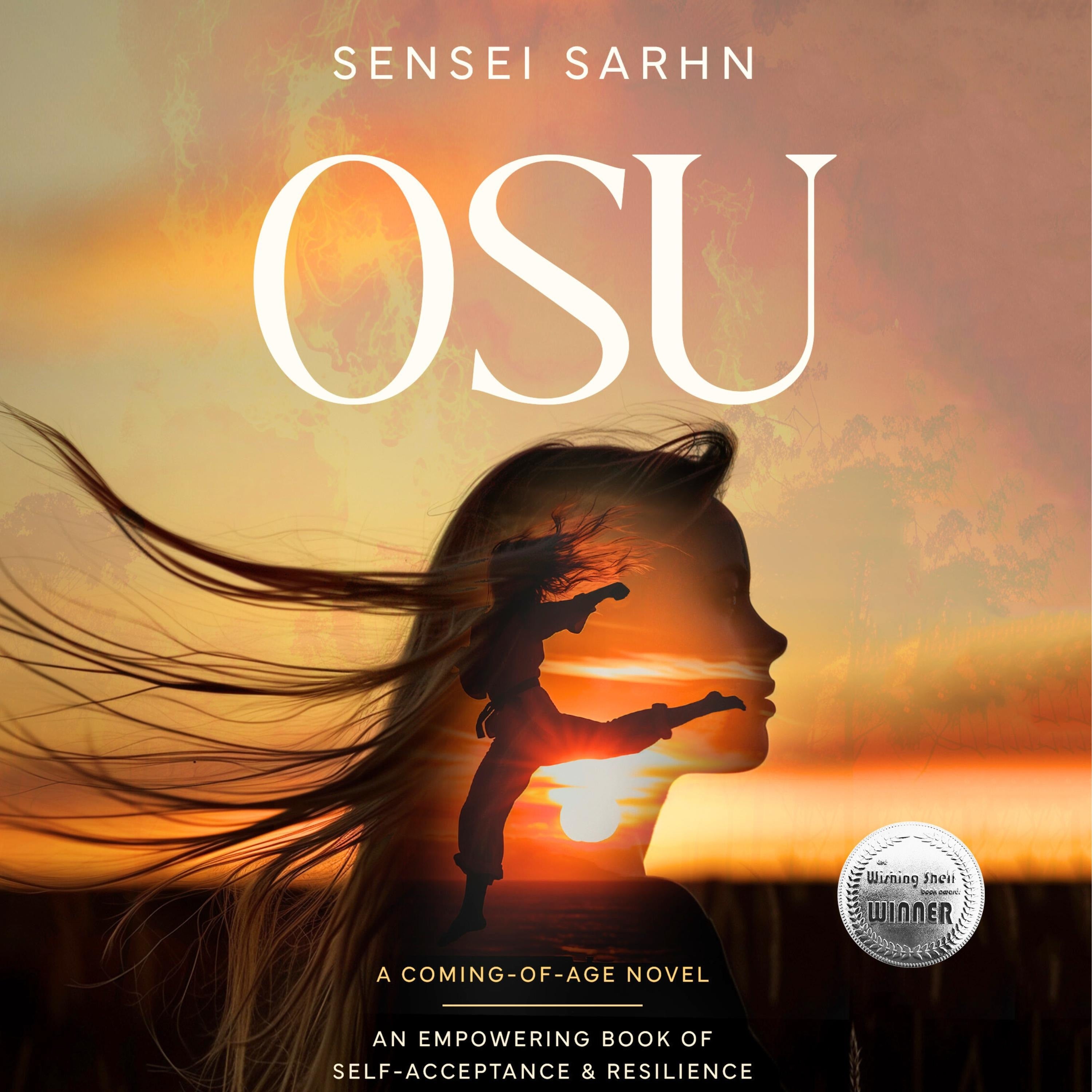 Osu