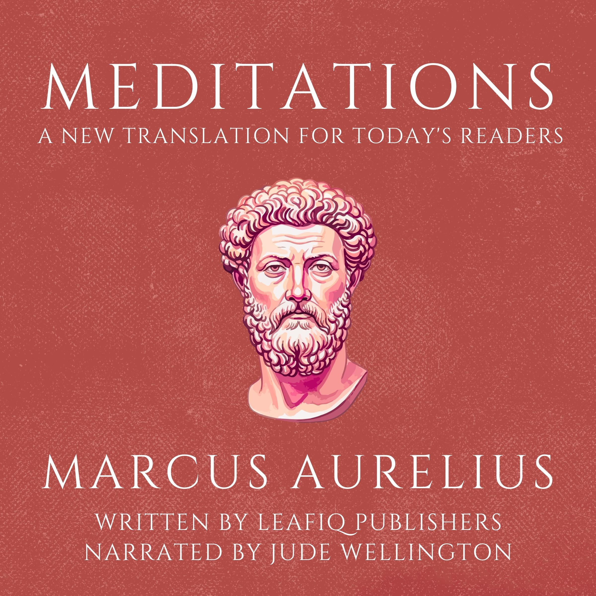 Meditations