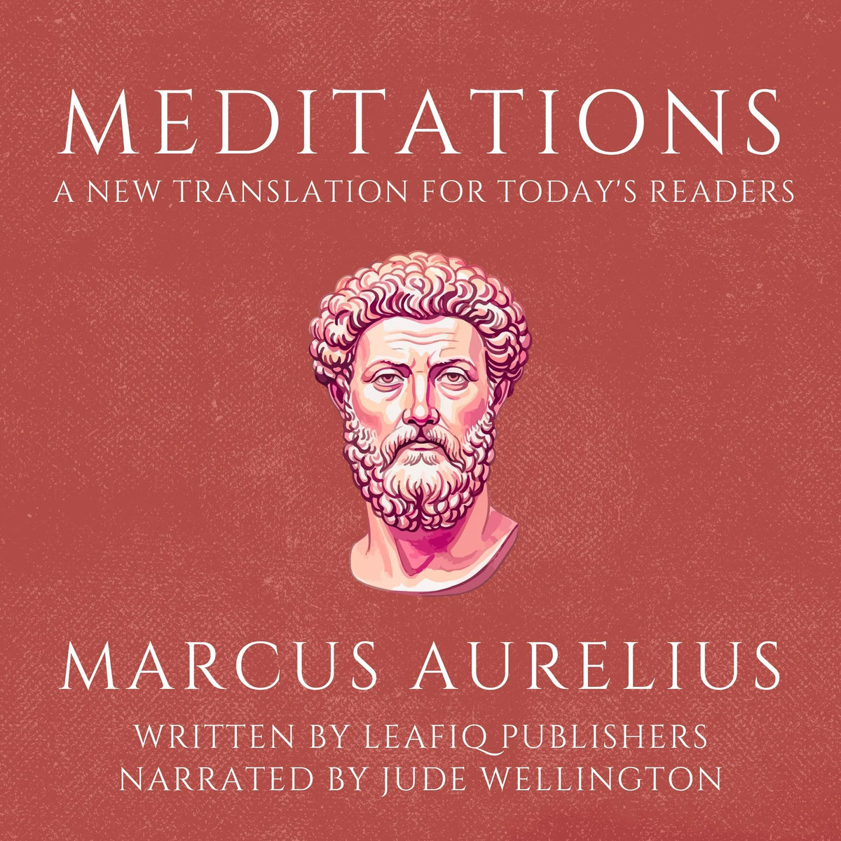 Meditations