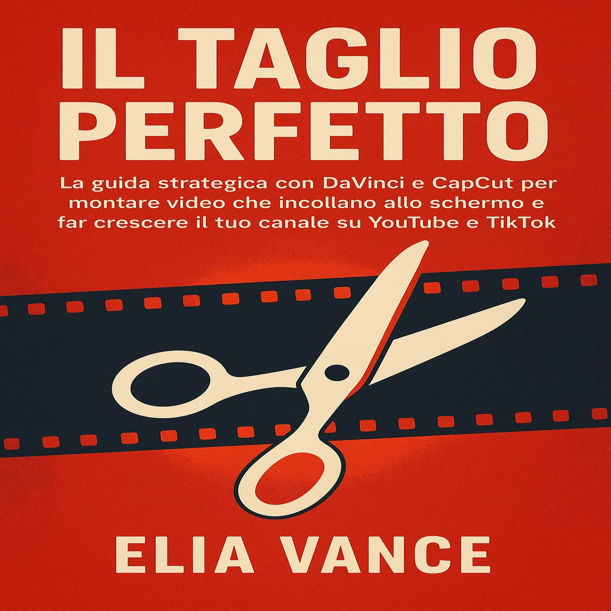 IL Taglio Perfetto