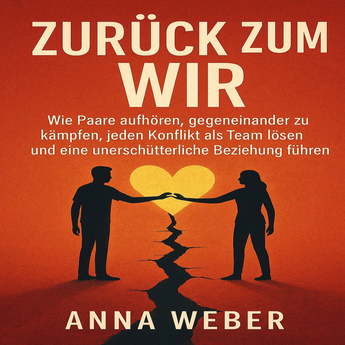 Zurück zum Wir