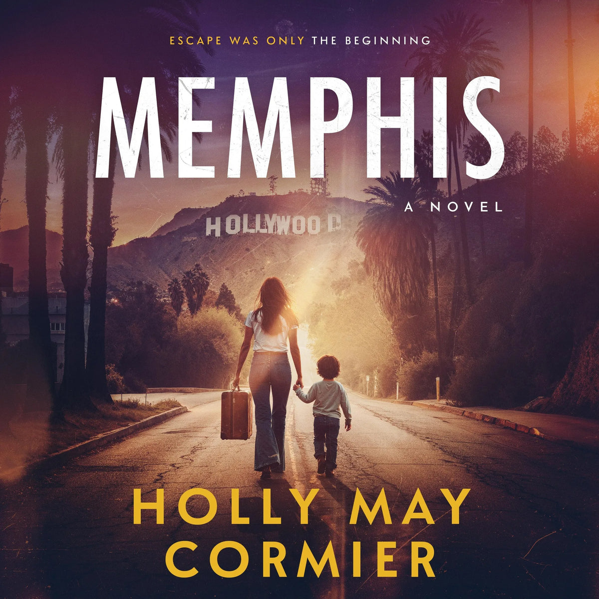 Memphis