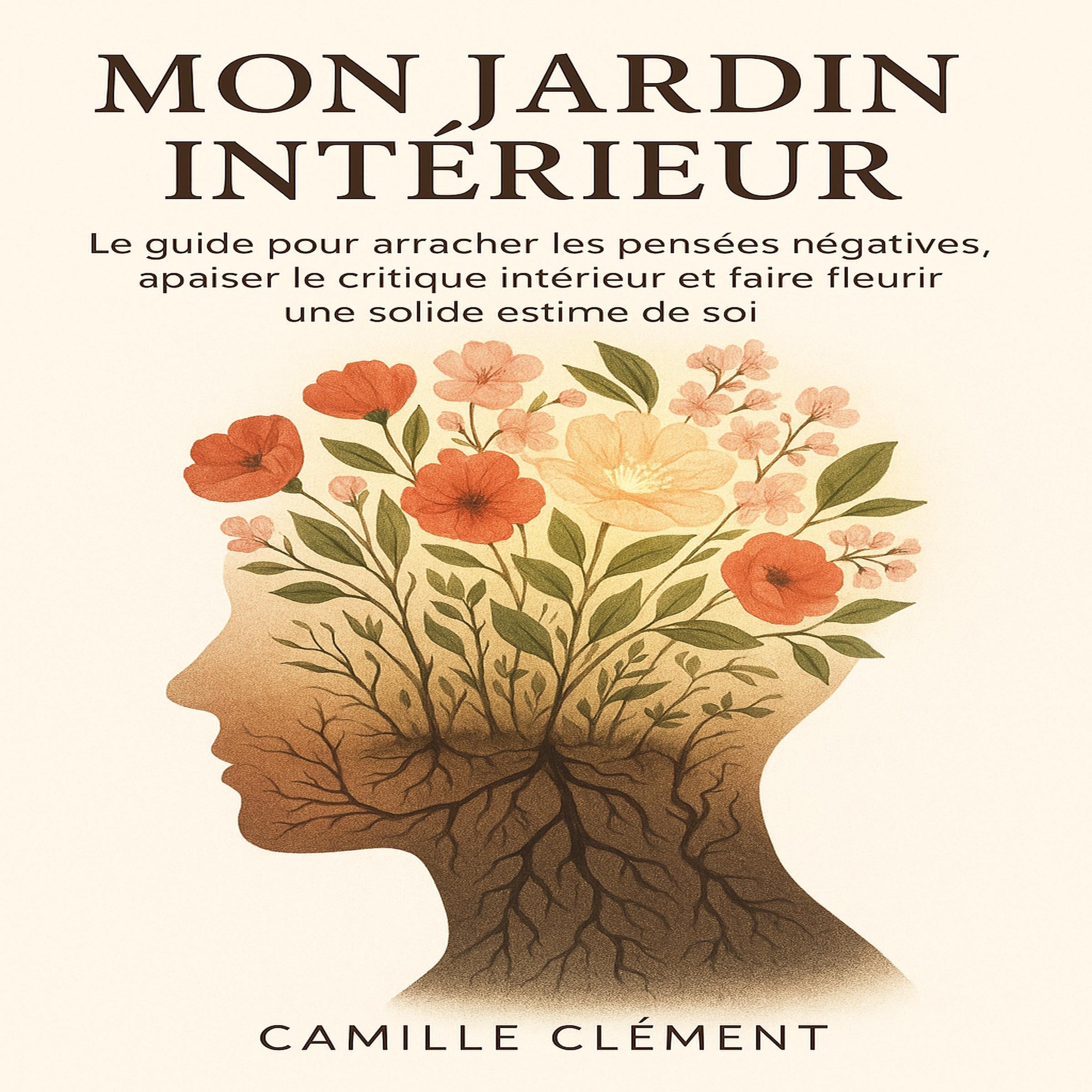 Mon Jardin Intérieur