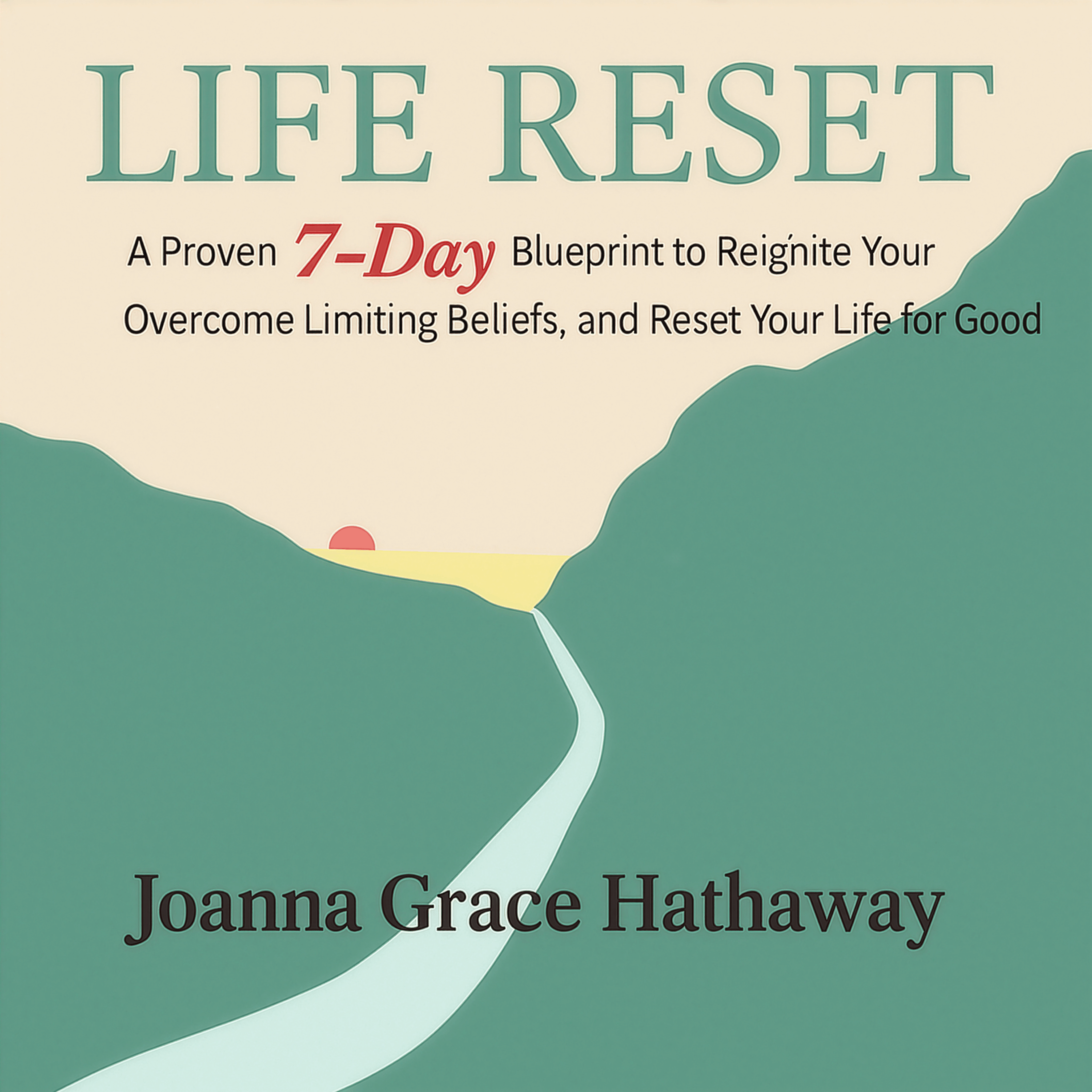 Life Reset