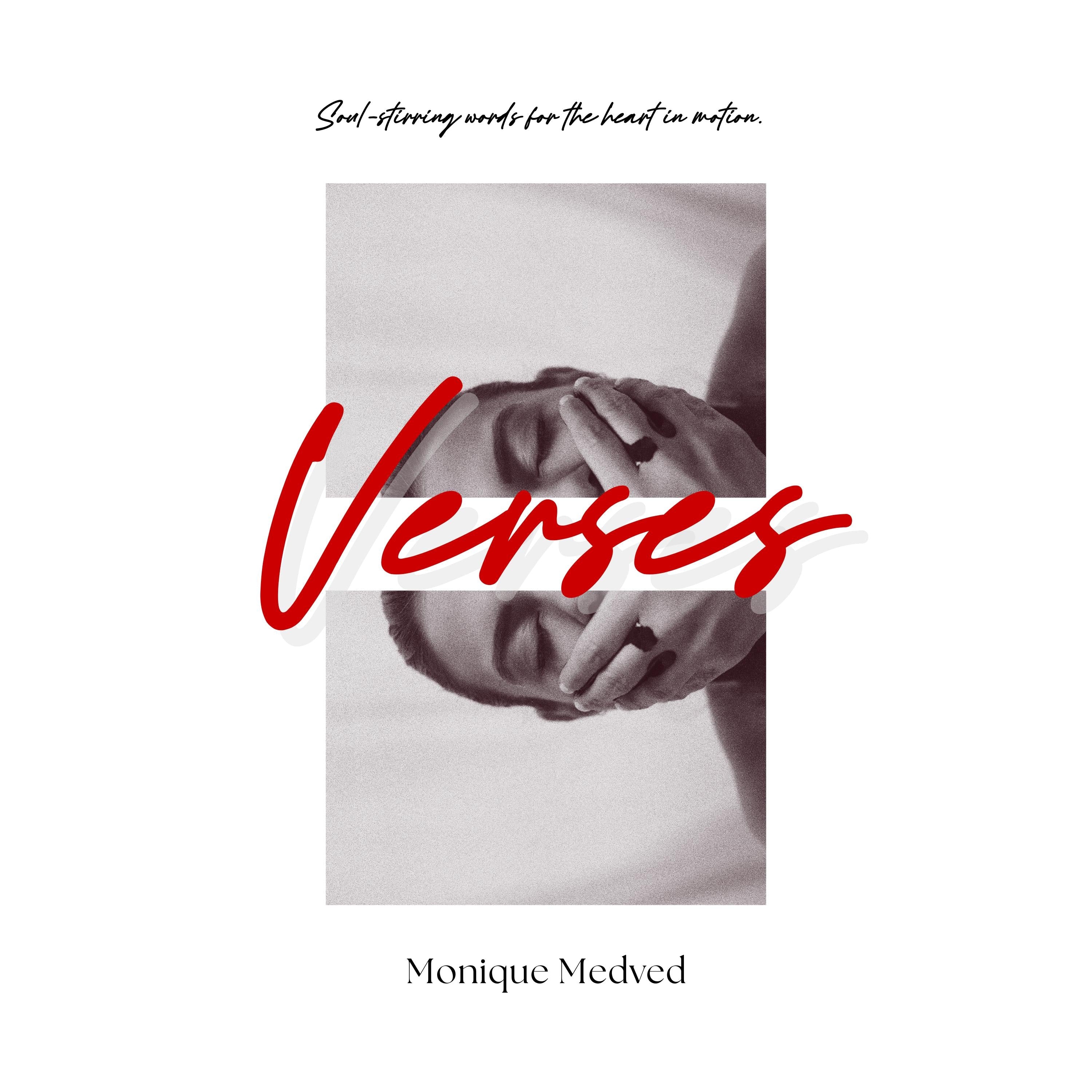 Verses