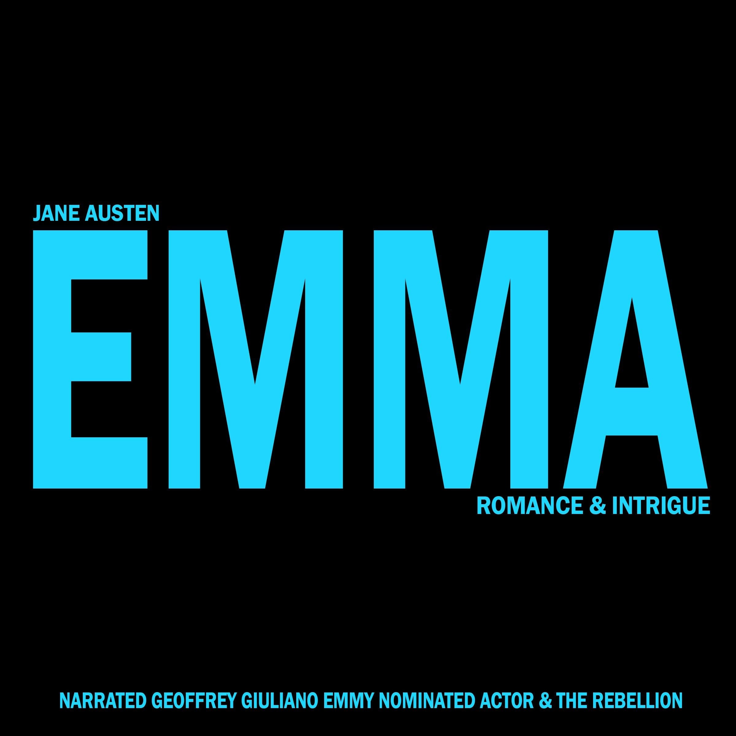 Emma