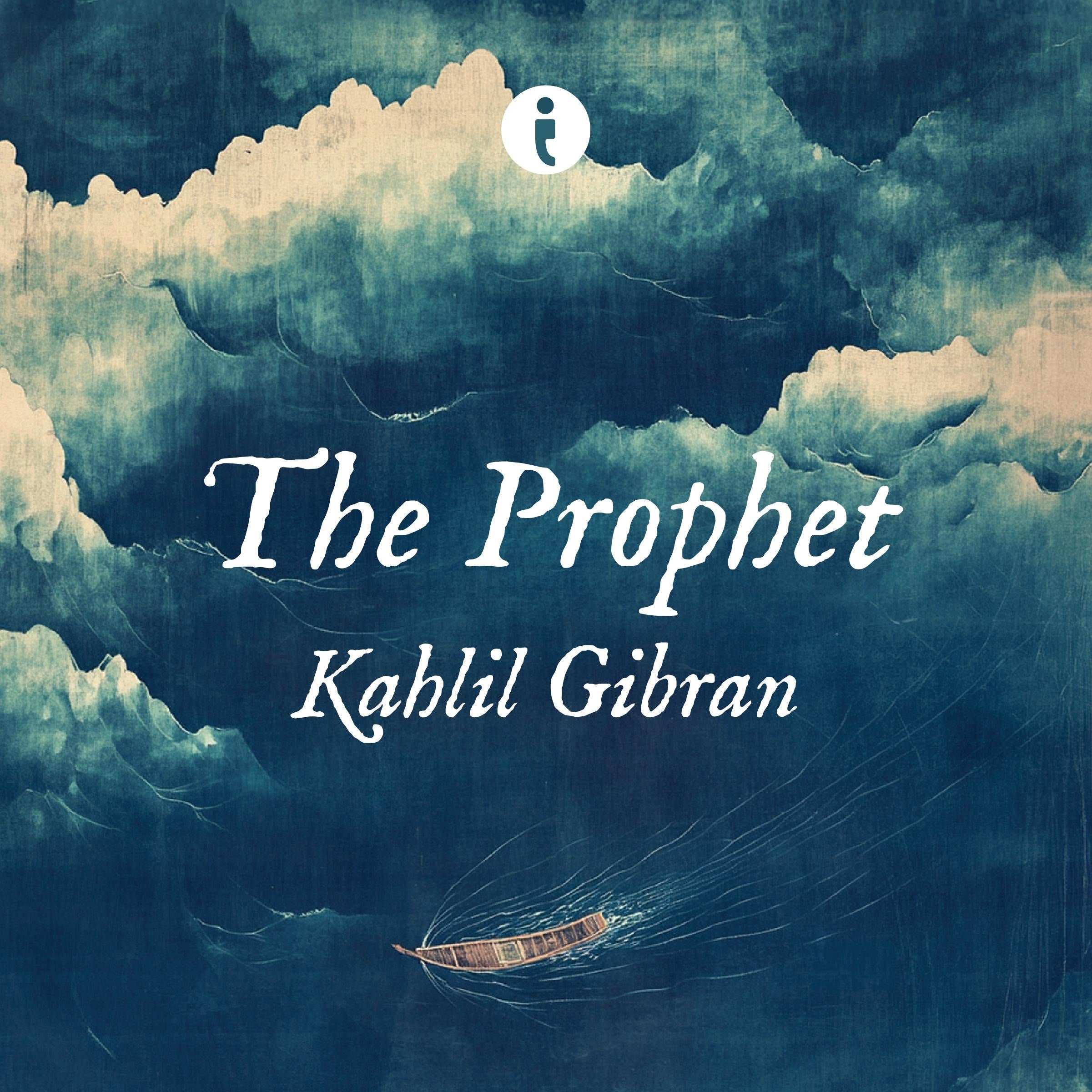 The Prophet