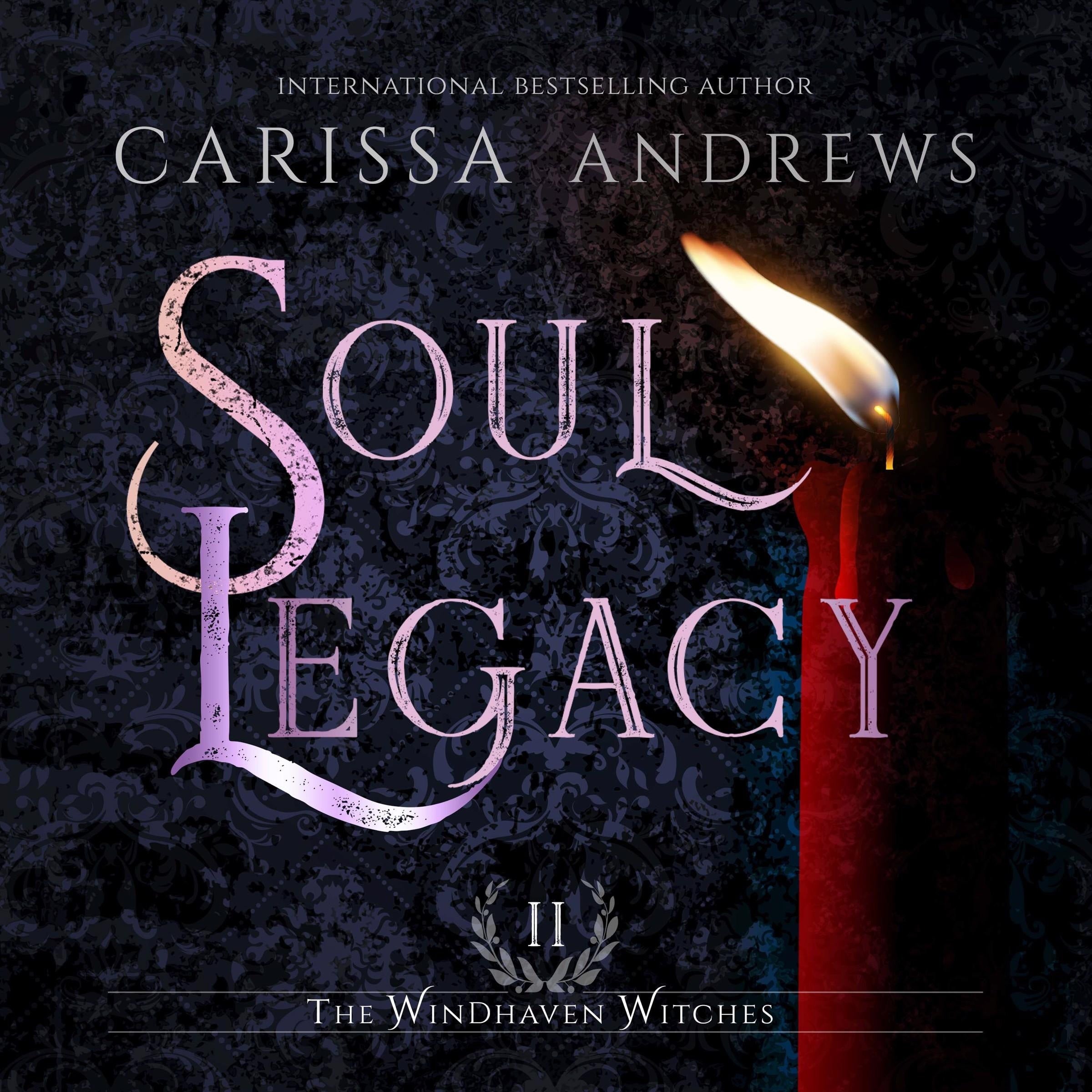 Soul Legacy