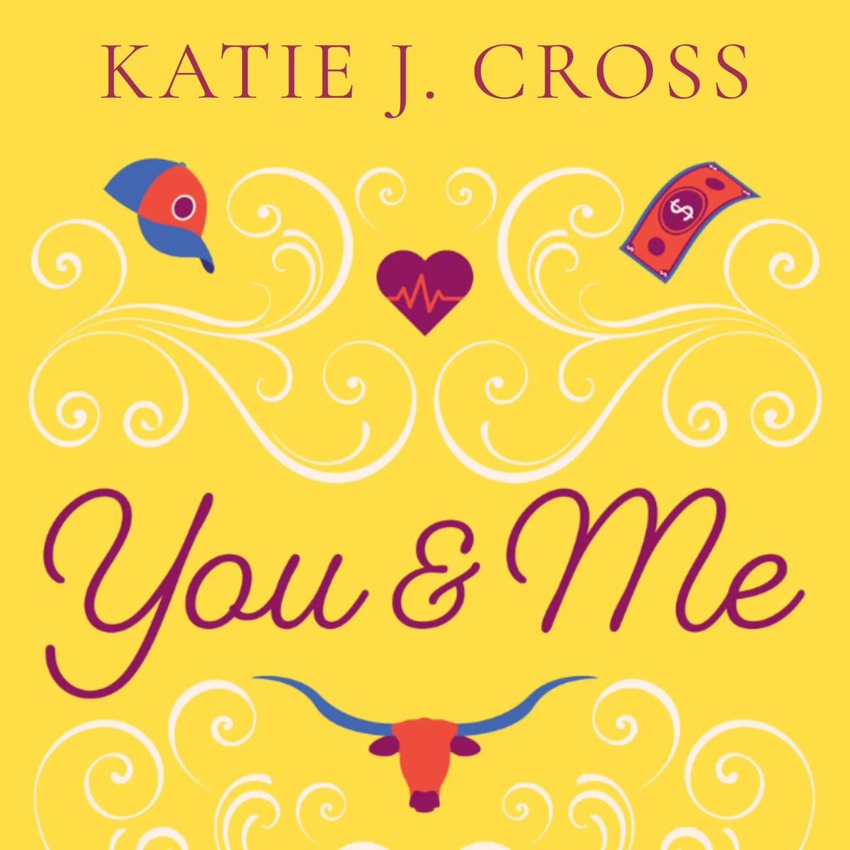 You and Me