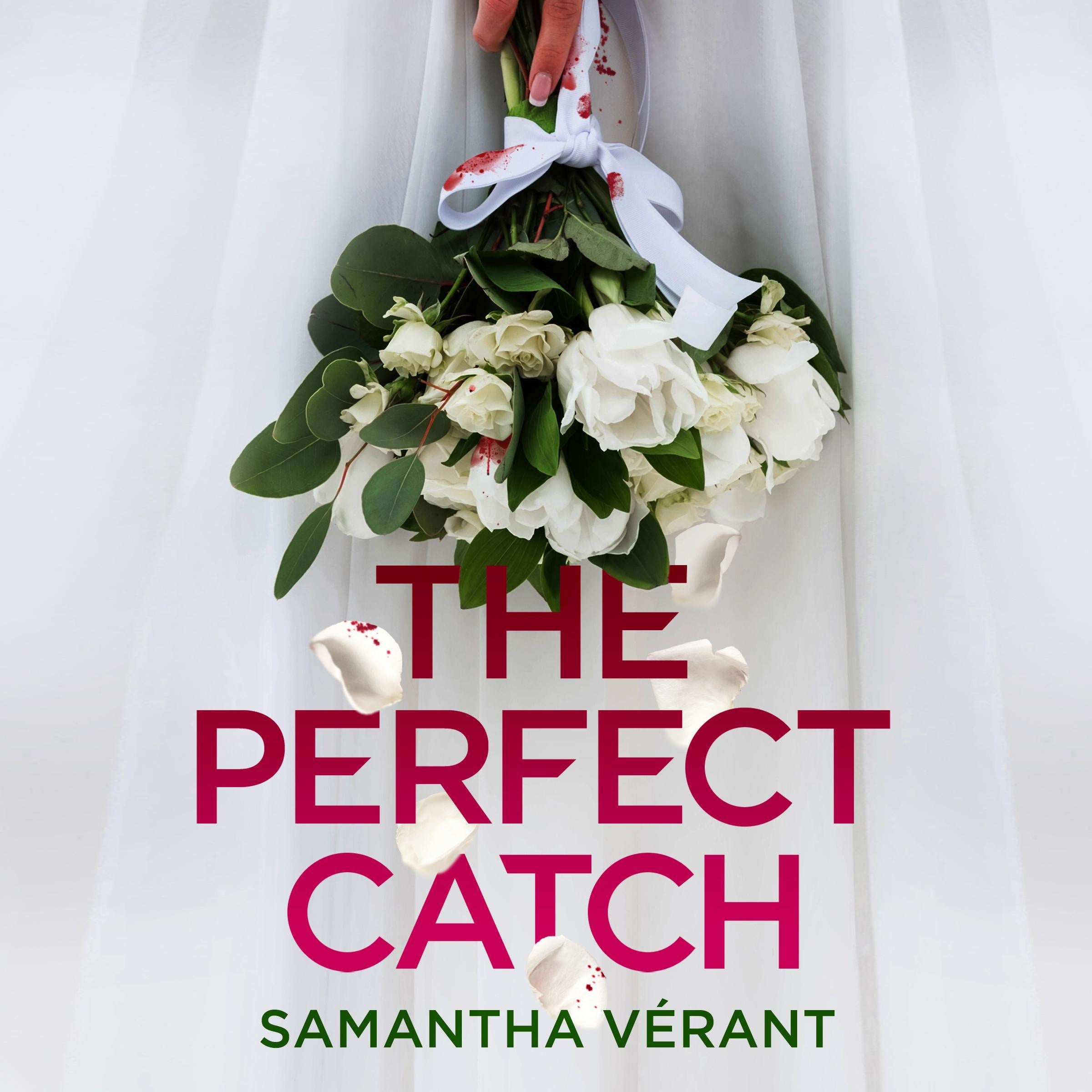 The Perfect Catch