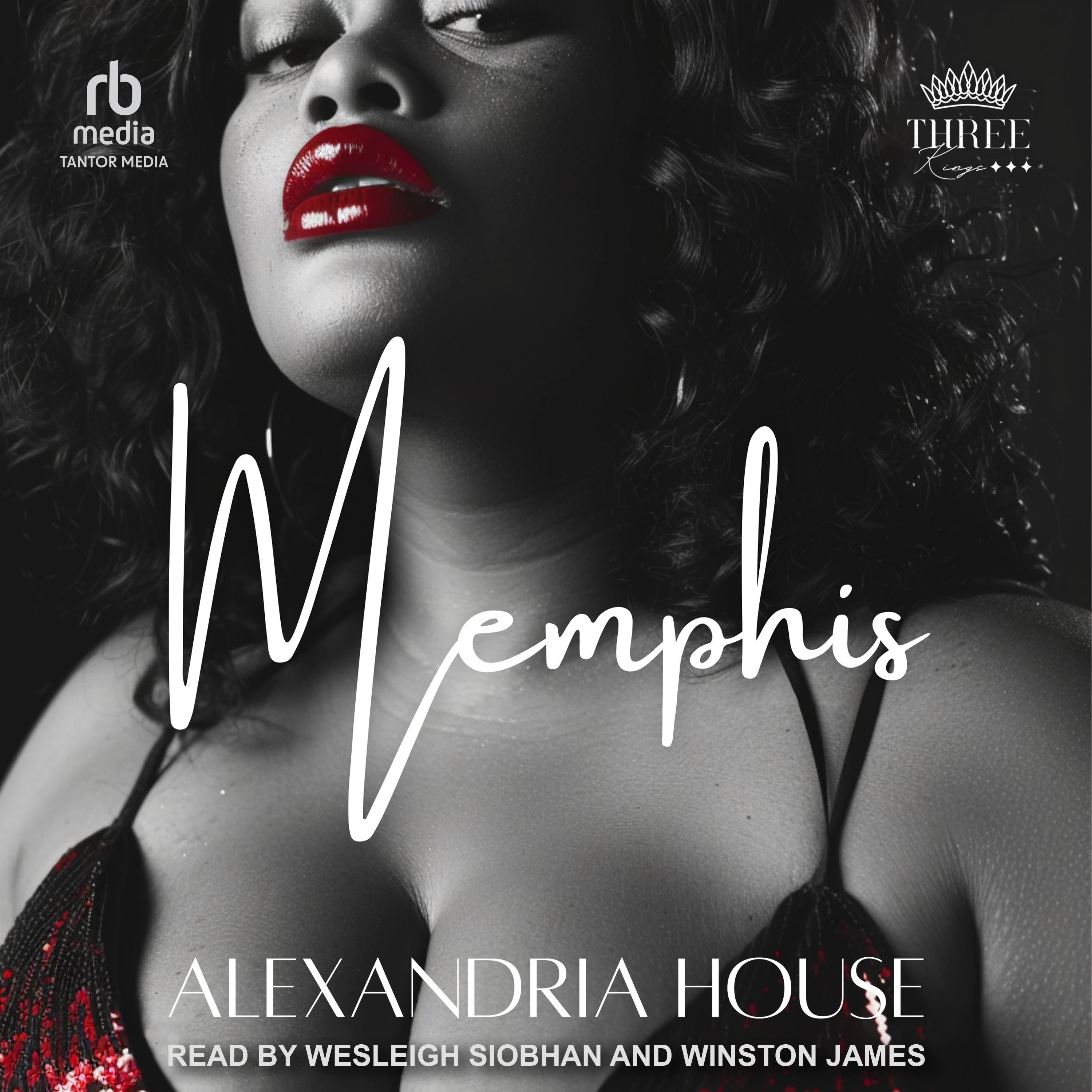 Memphis