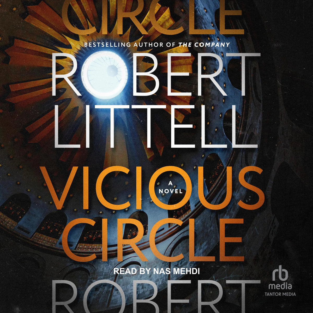 Vicious Circle