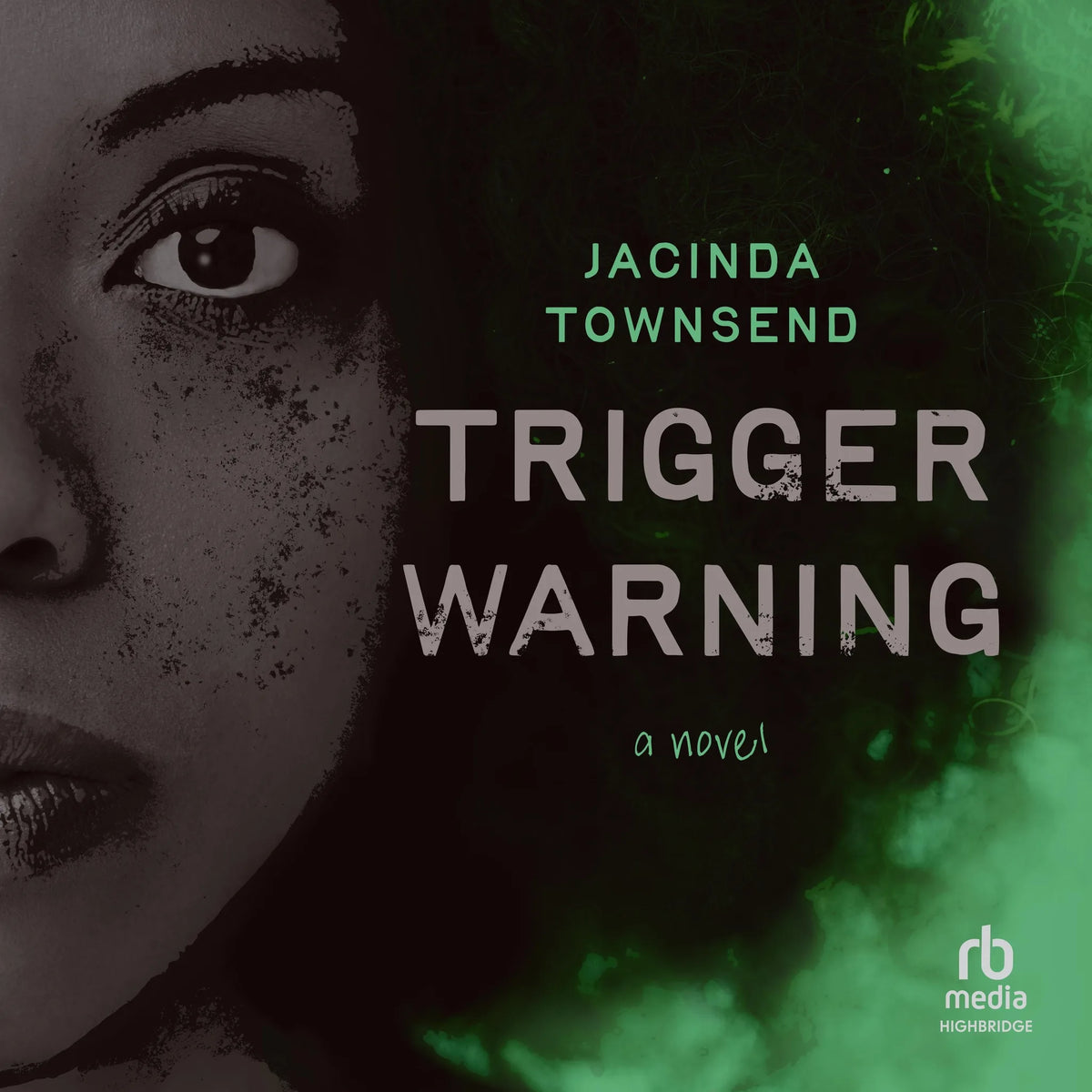 Trigger Warning