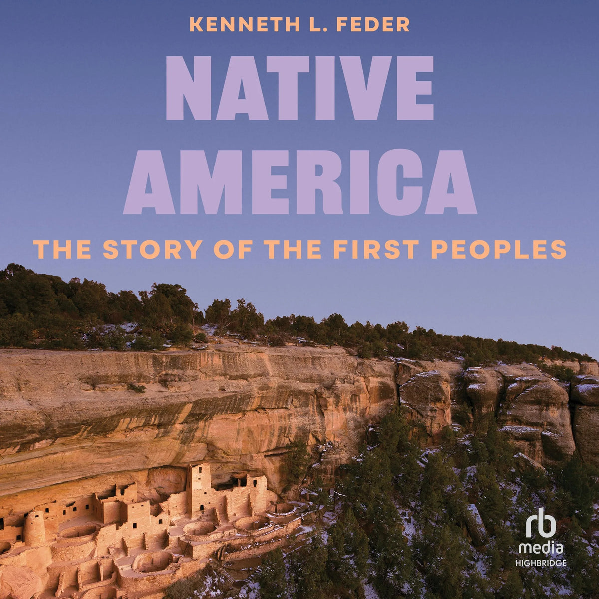 Native America