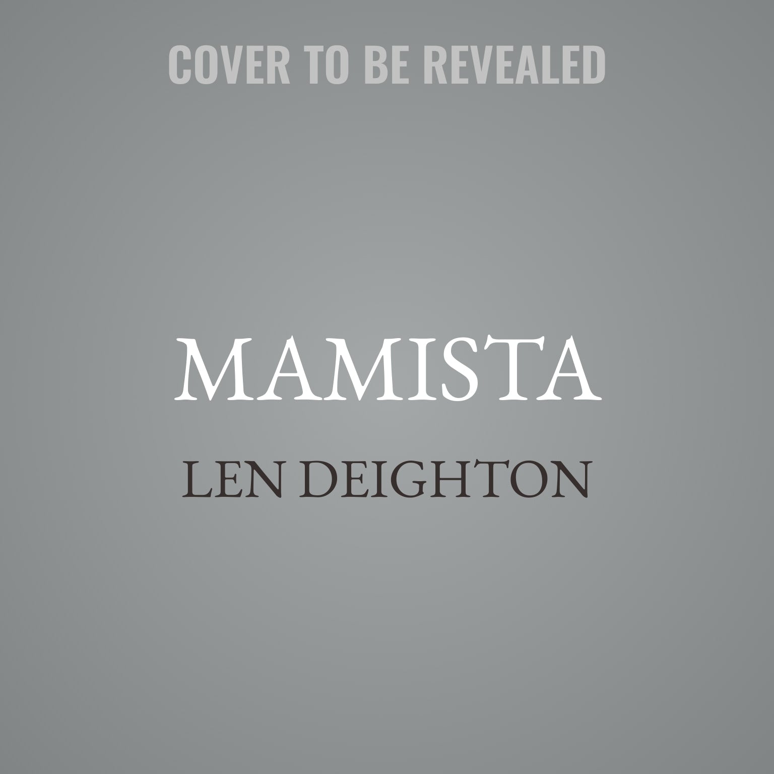 MAMista