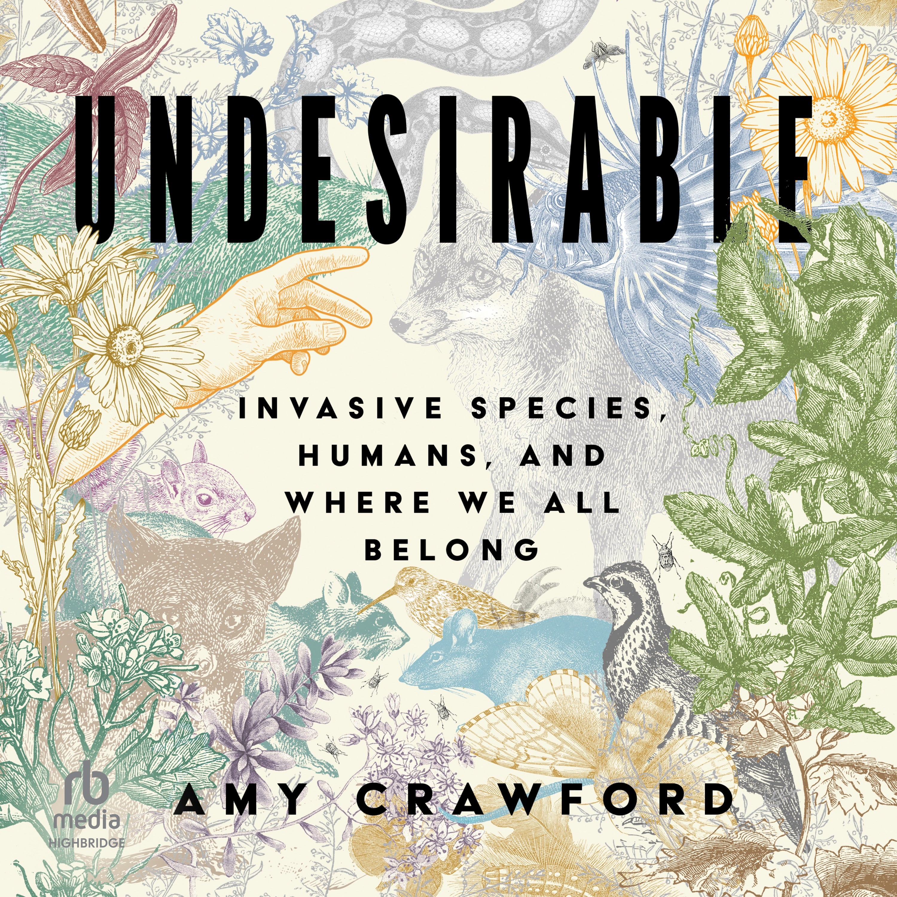 Undesirable
