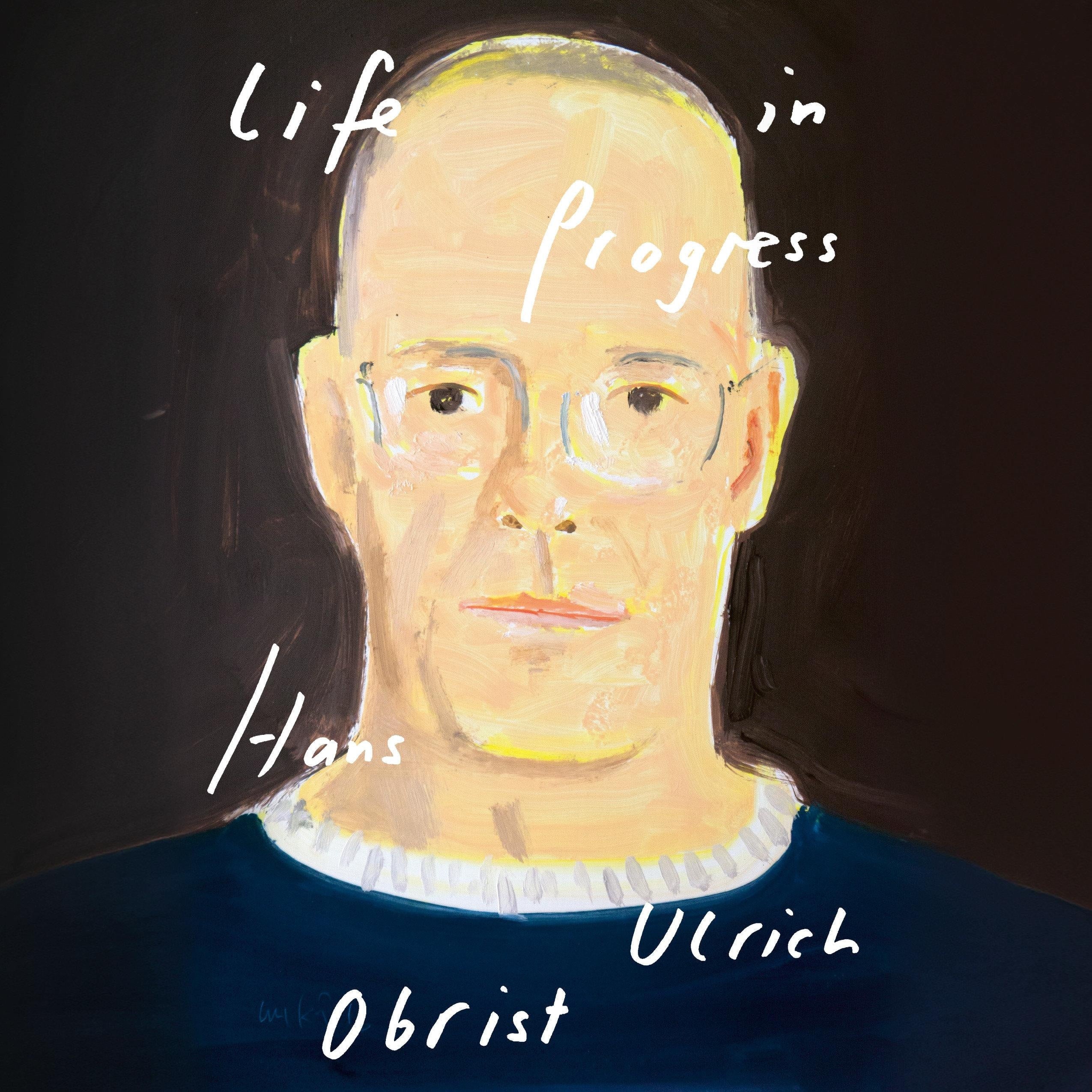 Life in Progress