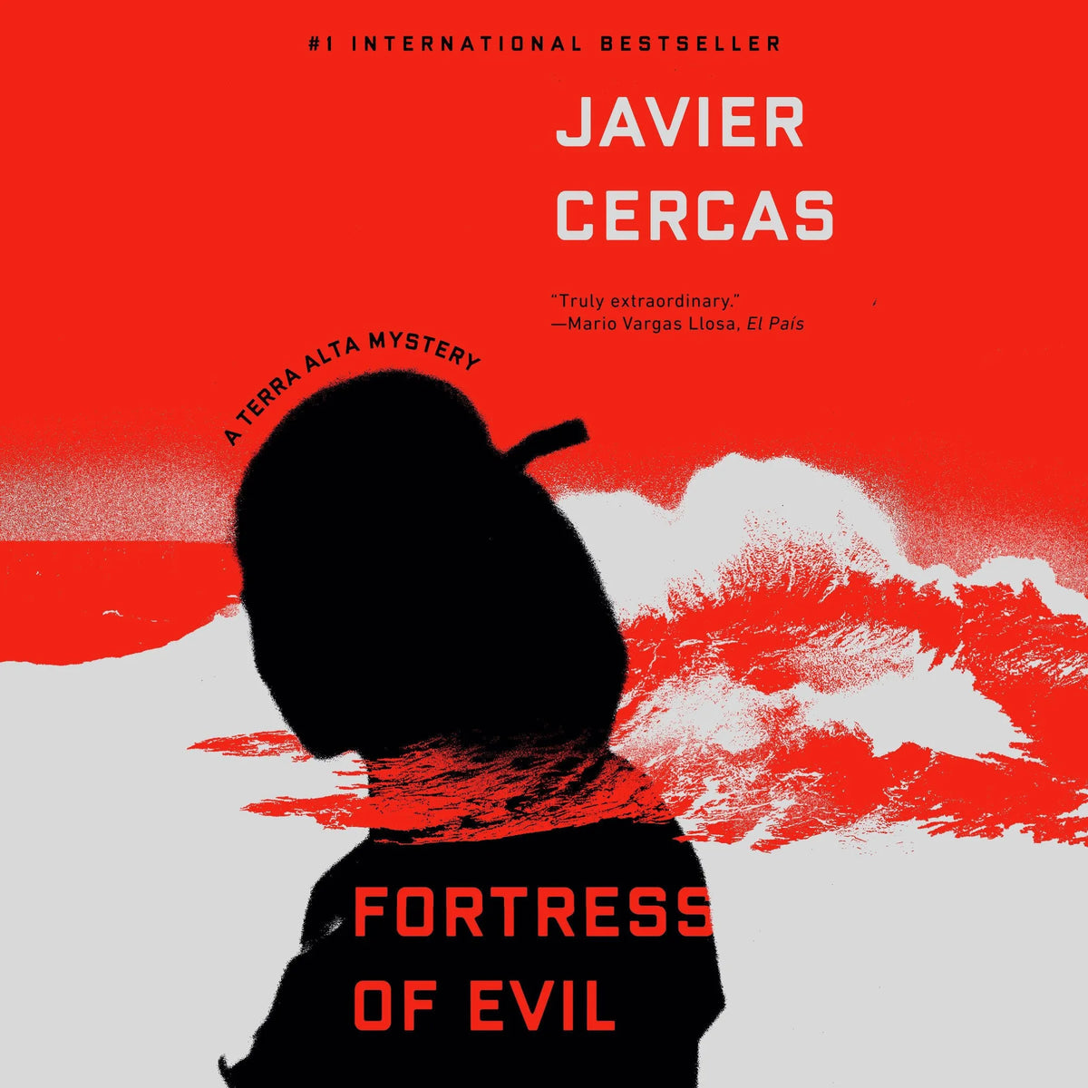 Fortress of Evil