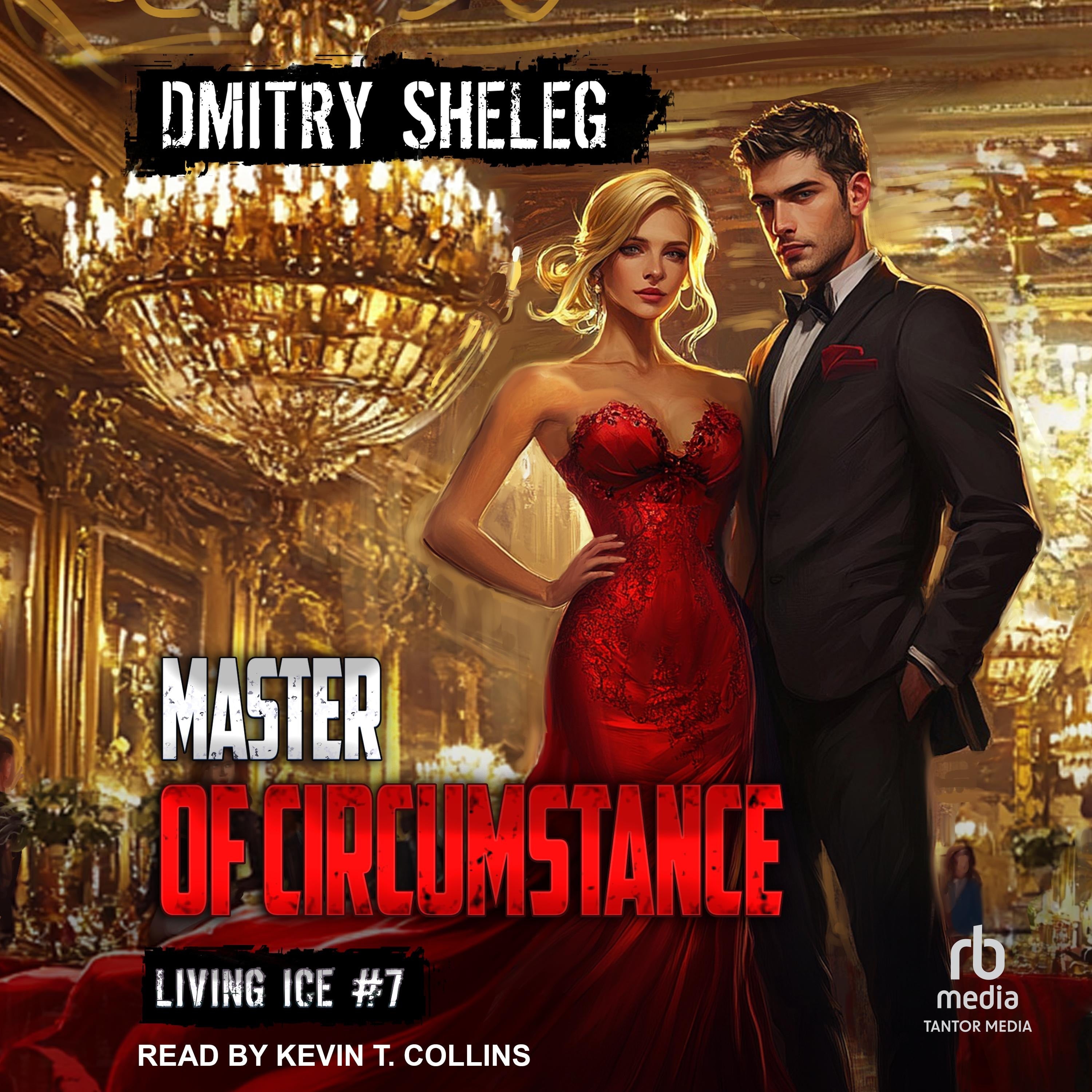 Master of Circumstance