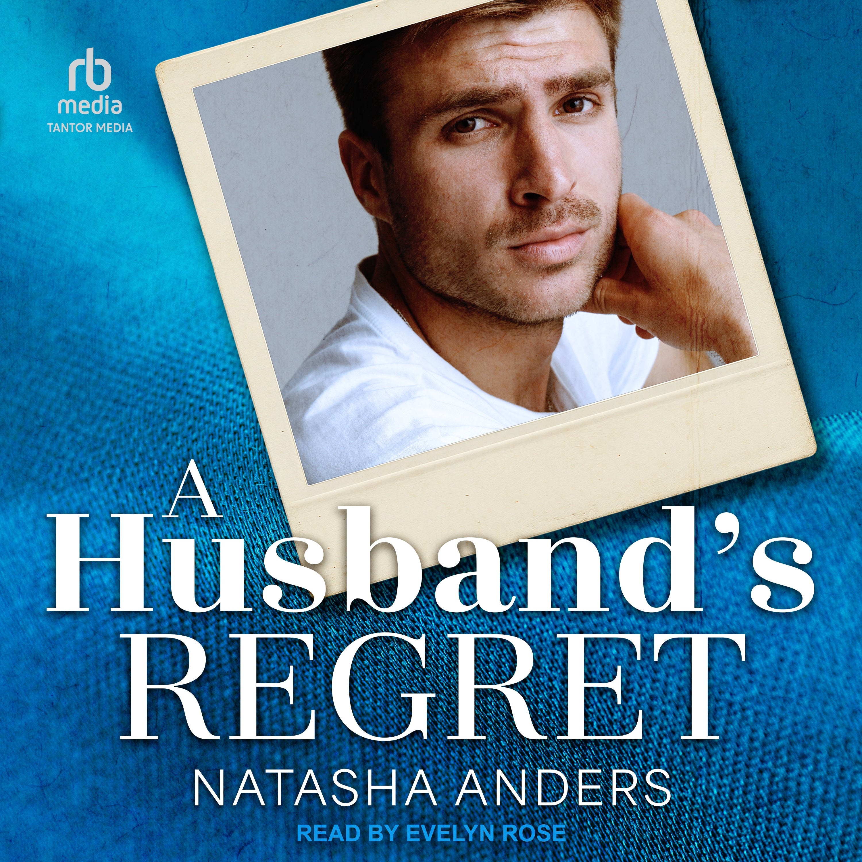 A Husband's Regret