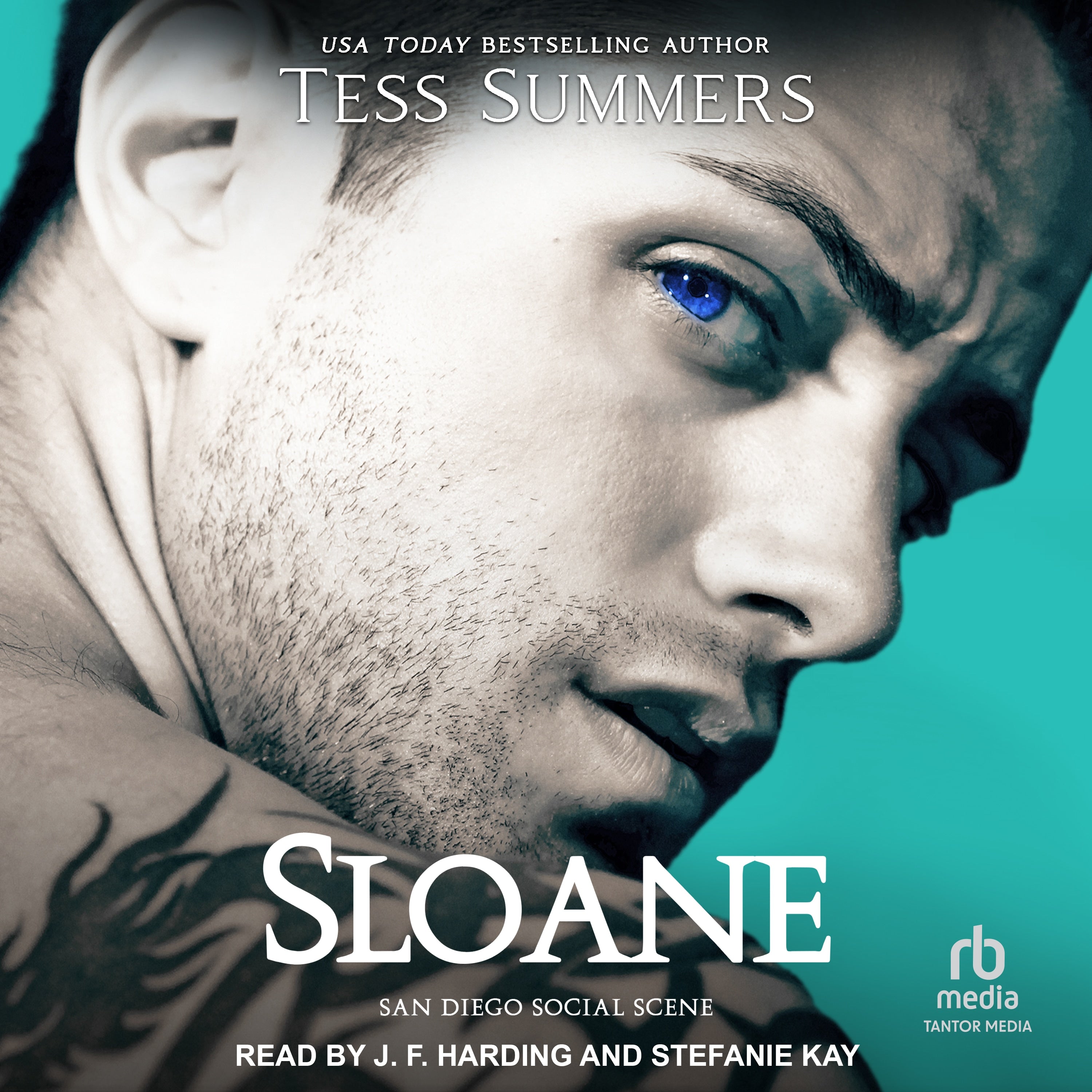 Sloane