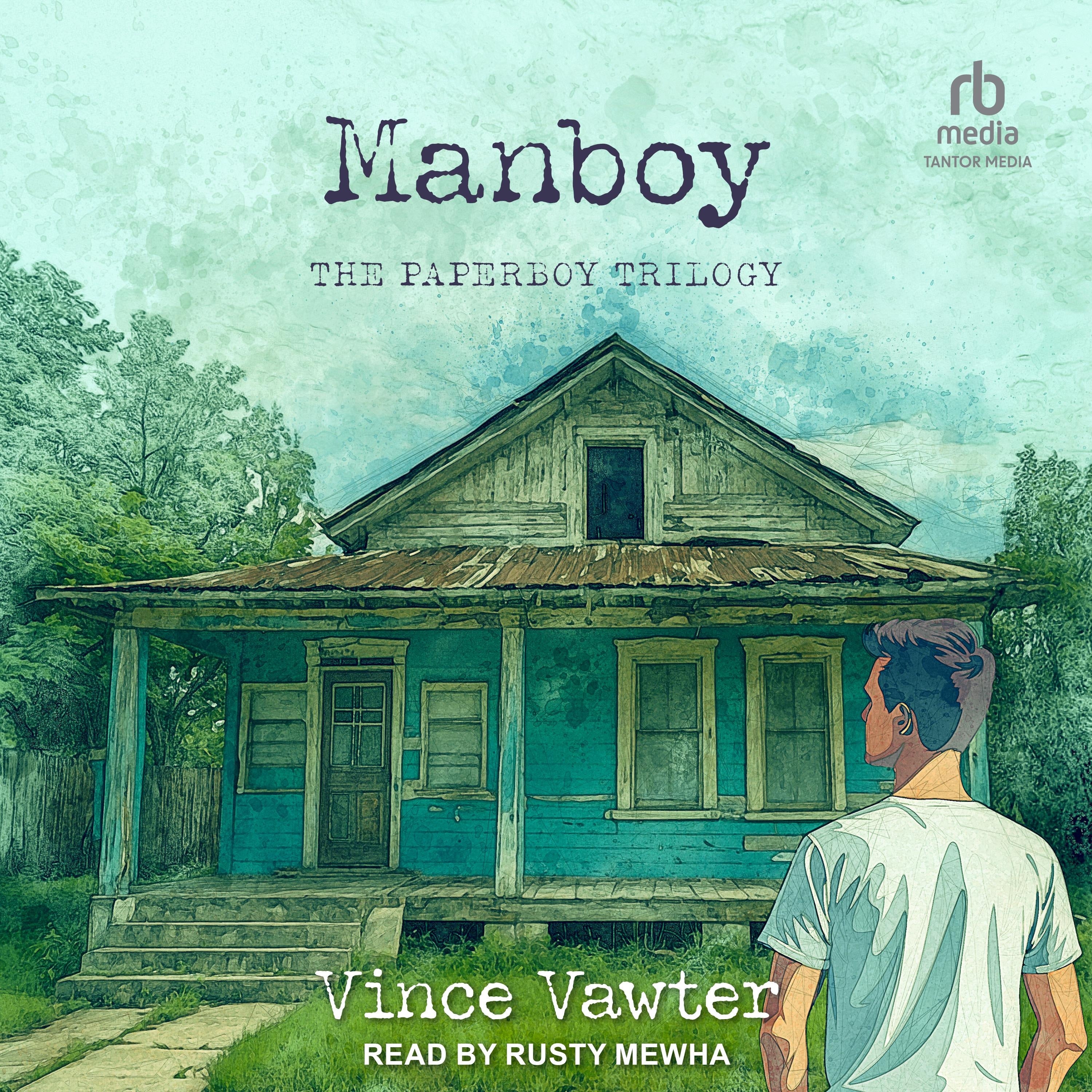 Manboy