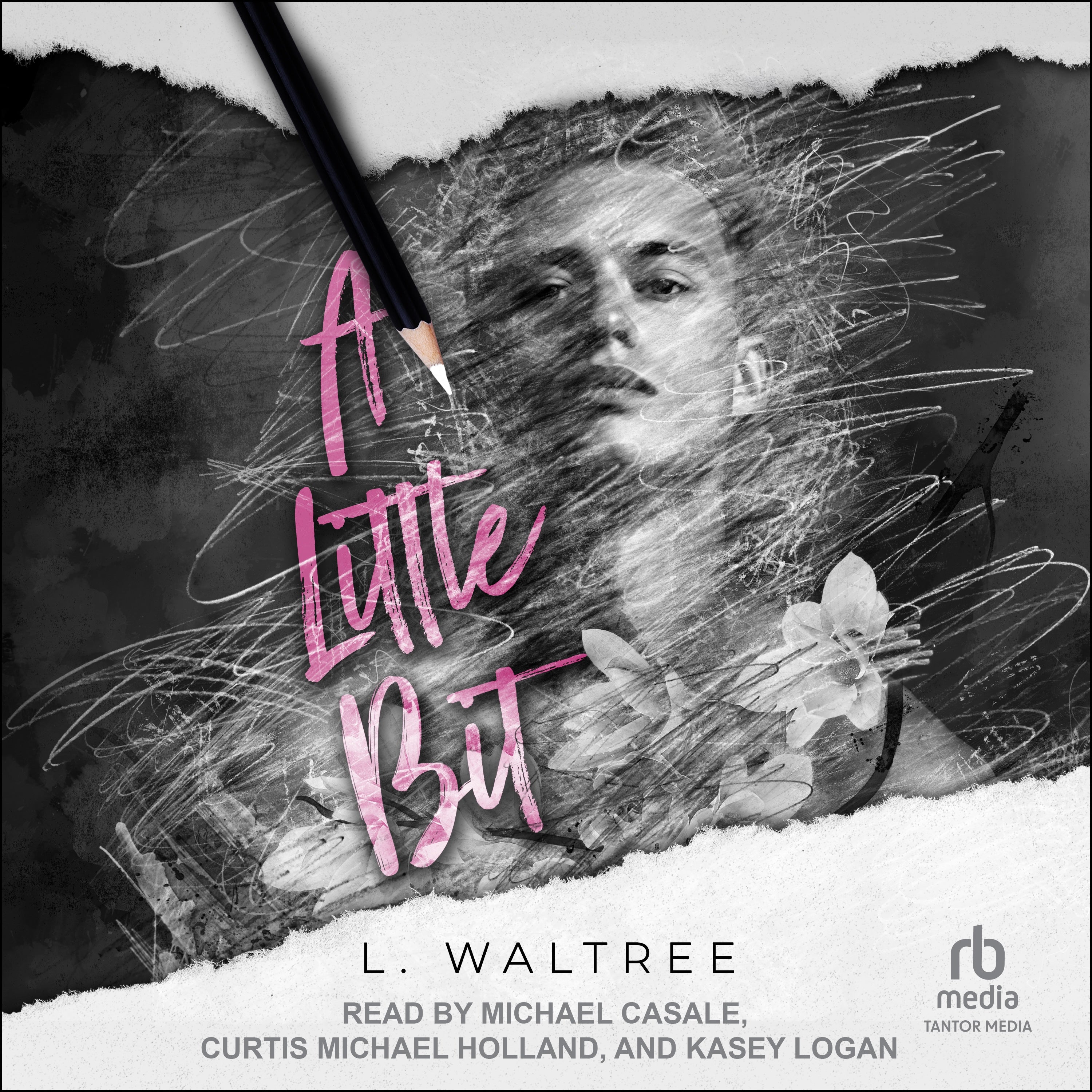 A Little Bit