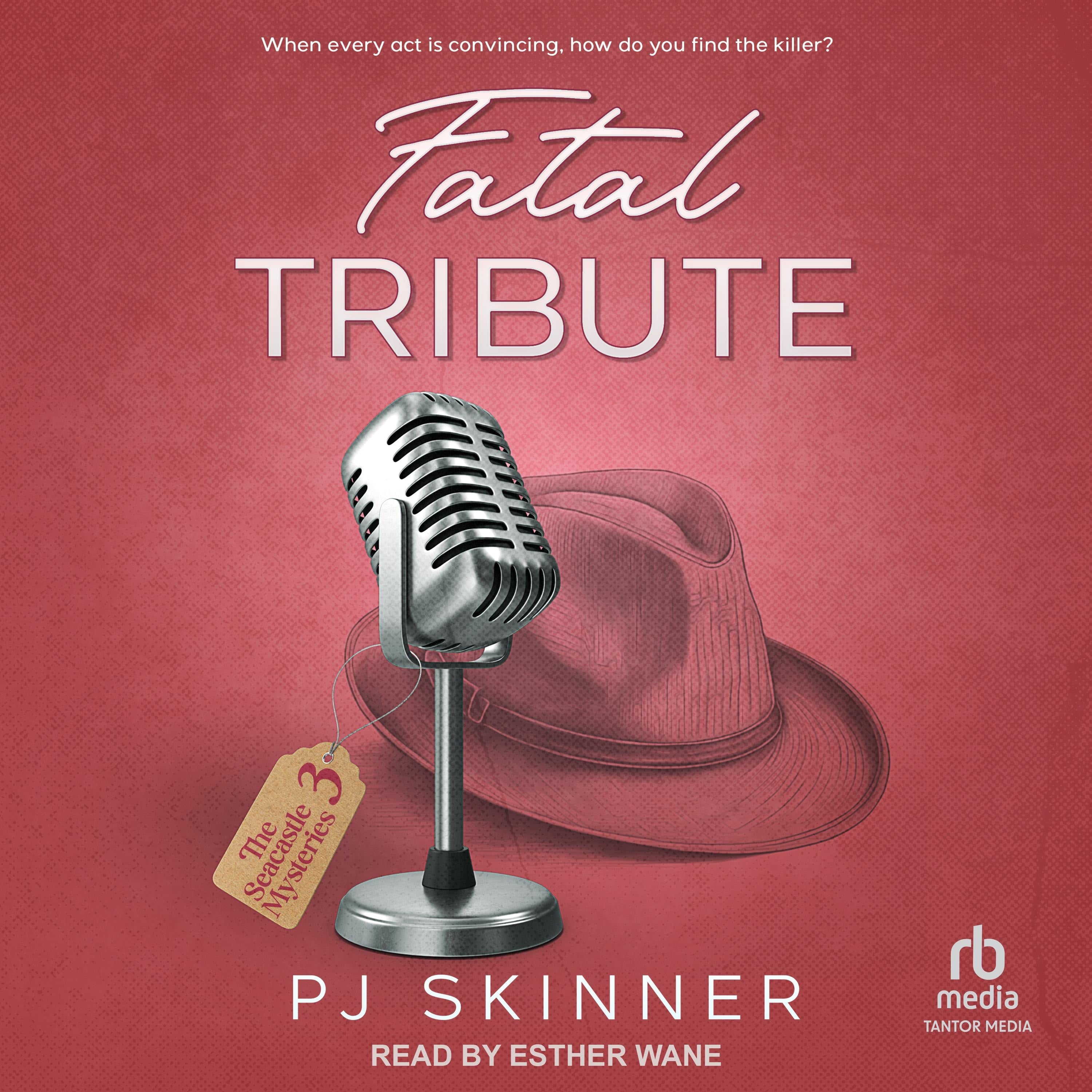 Fatal Tribute