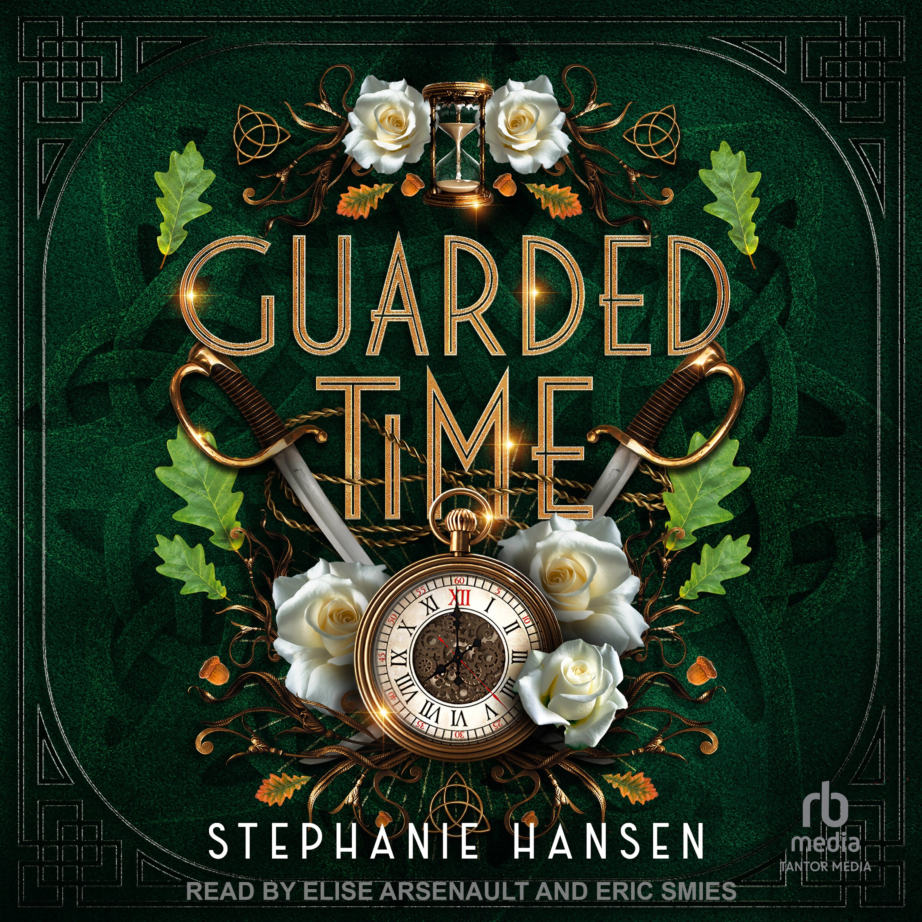 Guarded Time