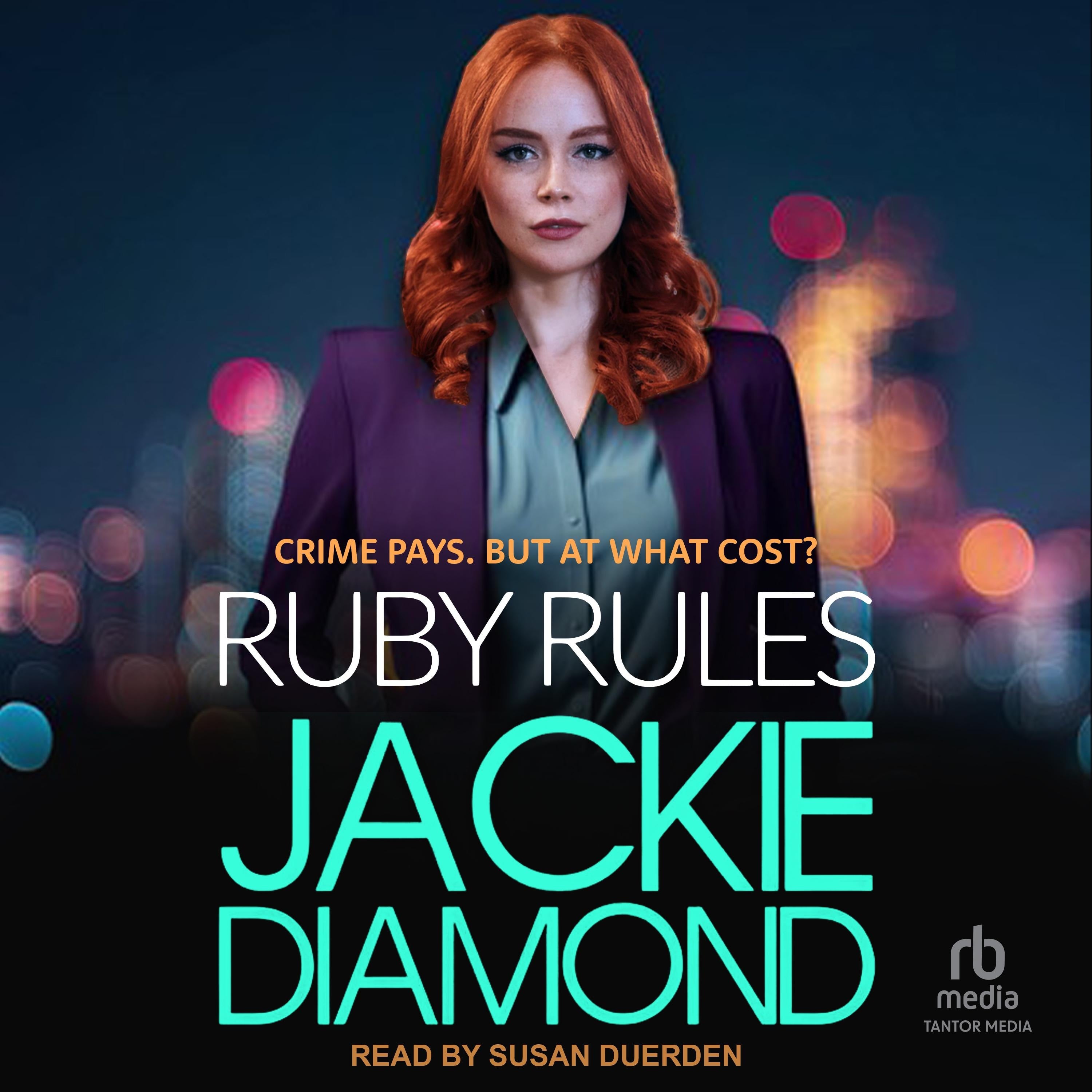 Ruby Rules