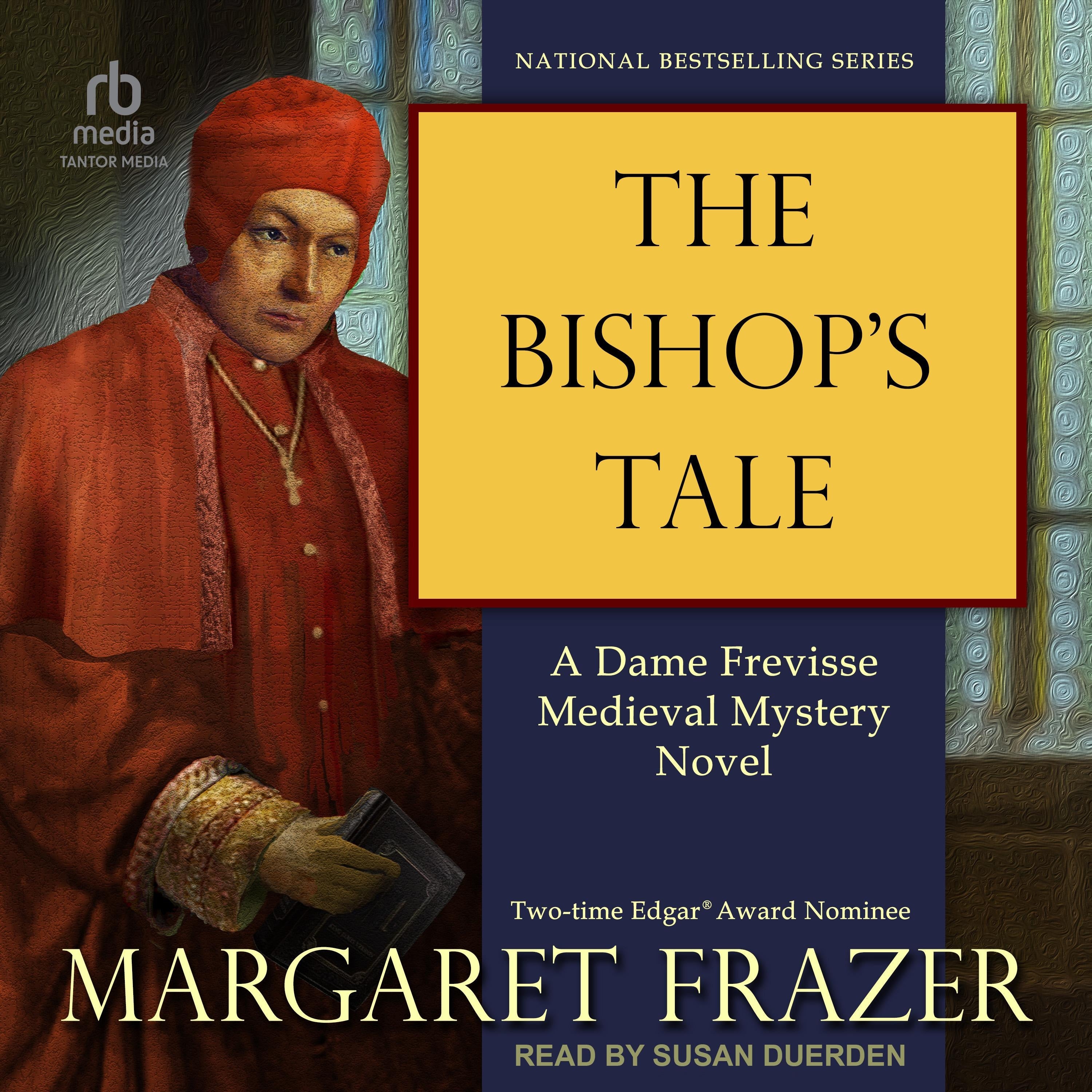 The Bishop's Tale