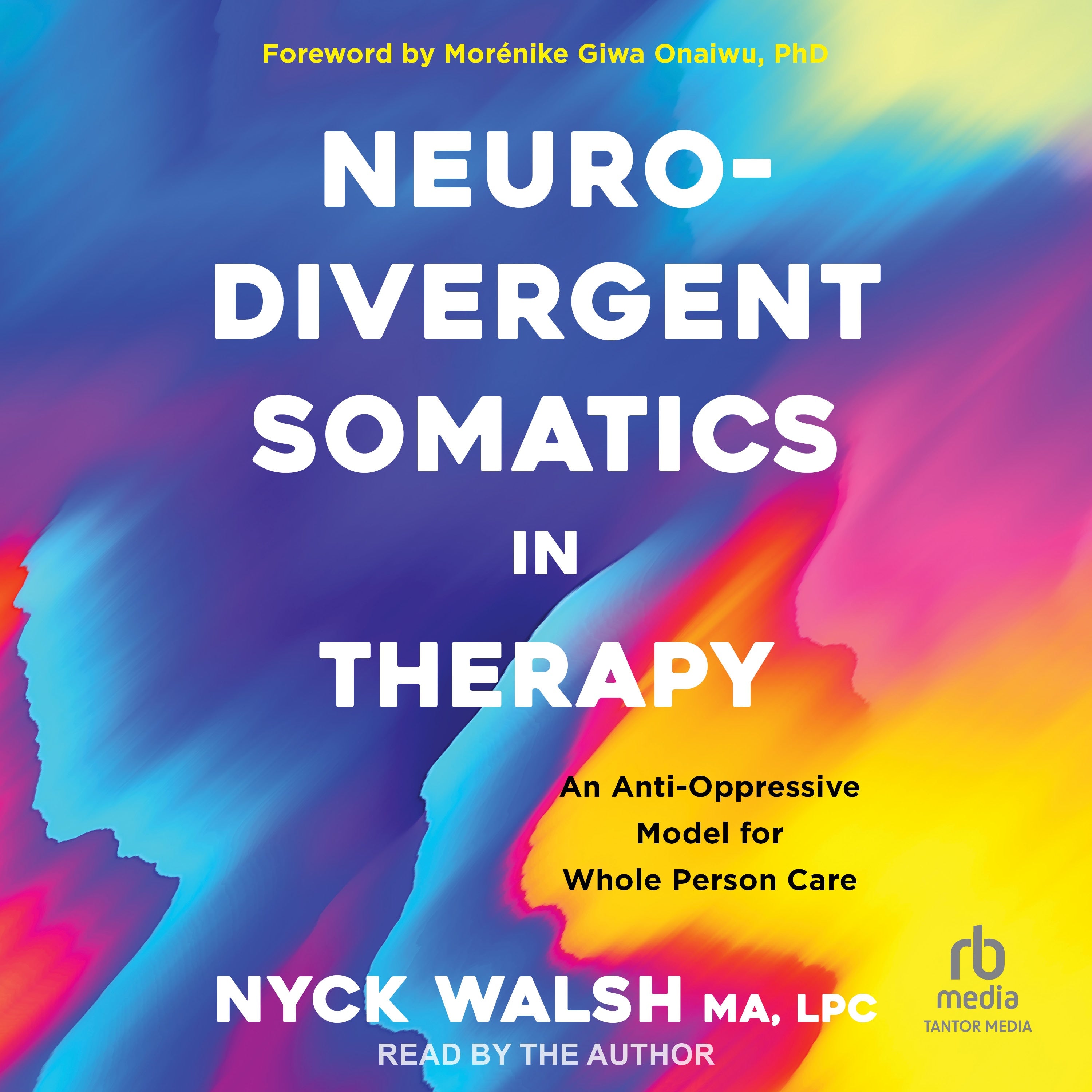 Neurodivergent Somatics in Therapy