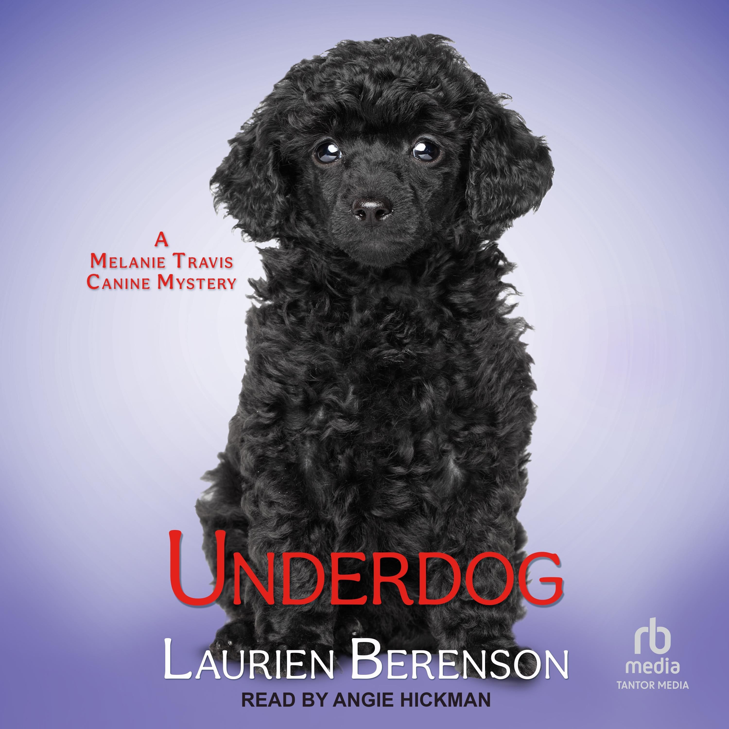 Underdog